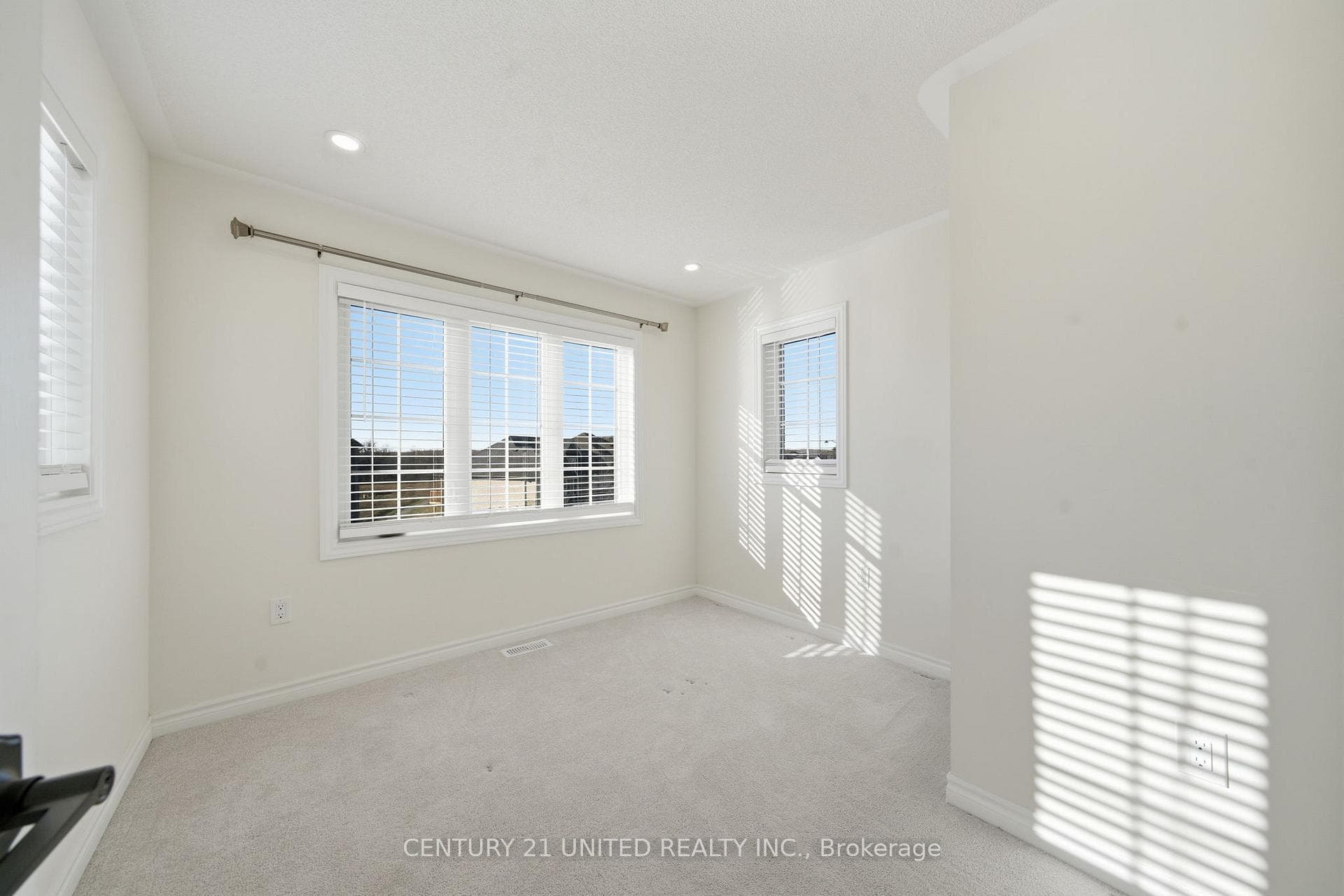 45 Golden Meadows Drive photo 45