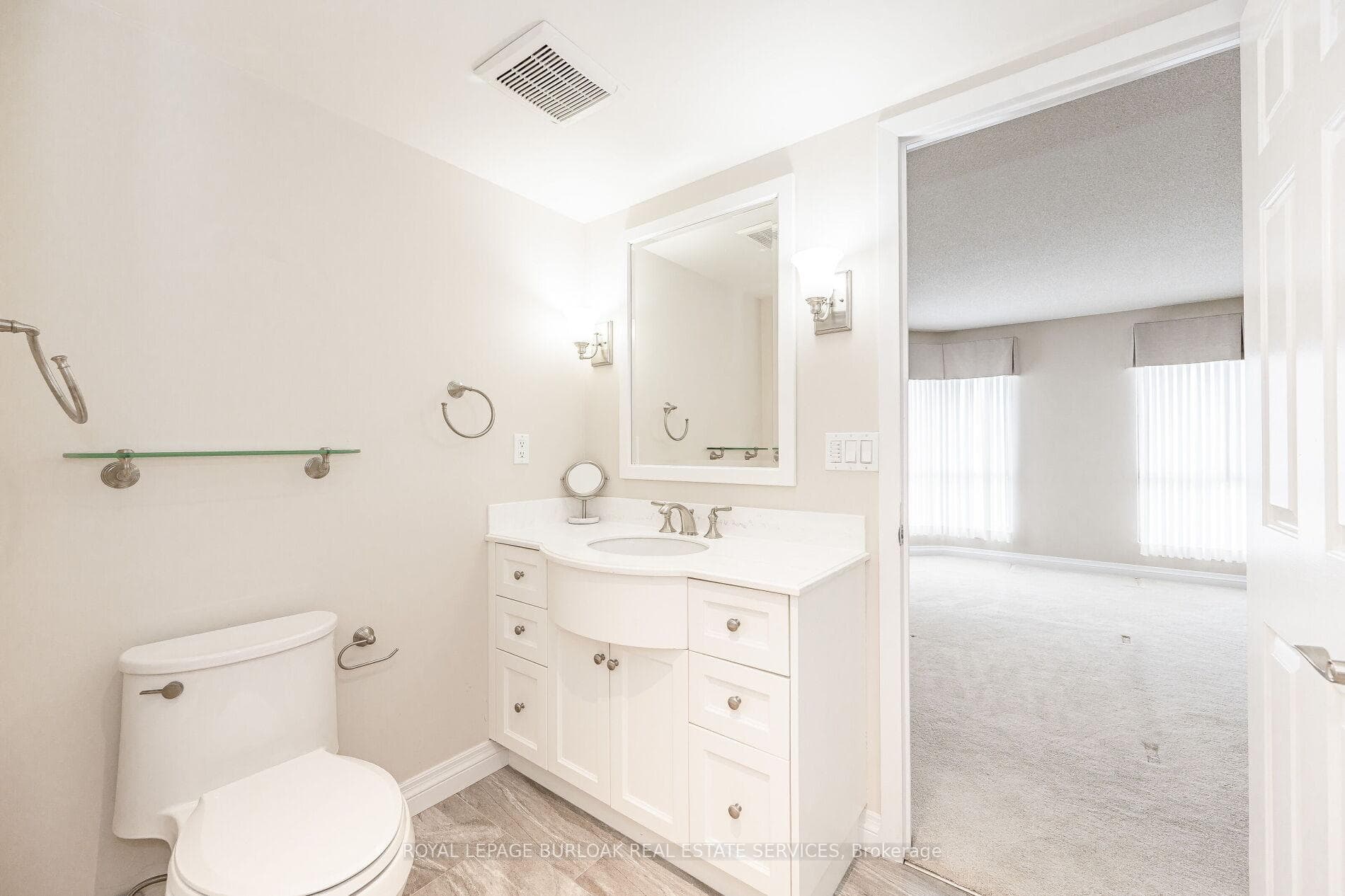 1201 North Shore Boulevard Unit 601 photo 29