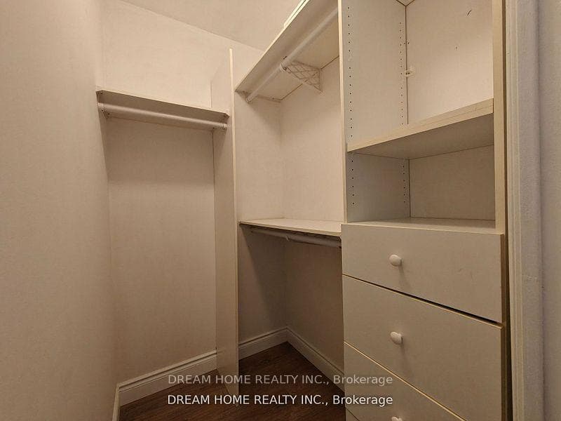 28 Ted Rogers Way Unit 2504 photo 9