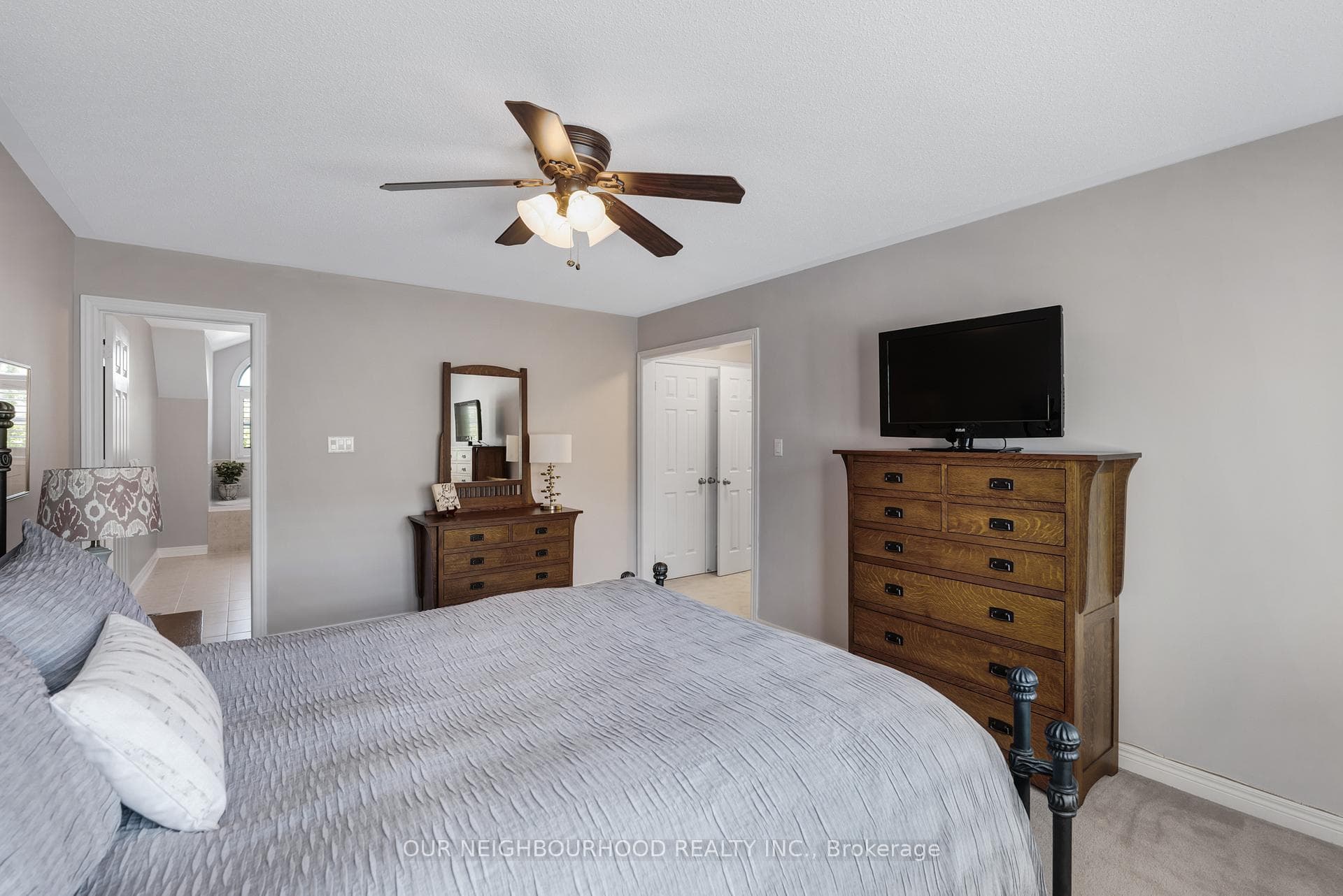 316 Kirkvalley Crescent photo 26