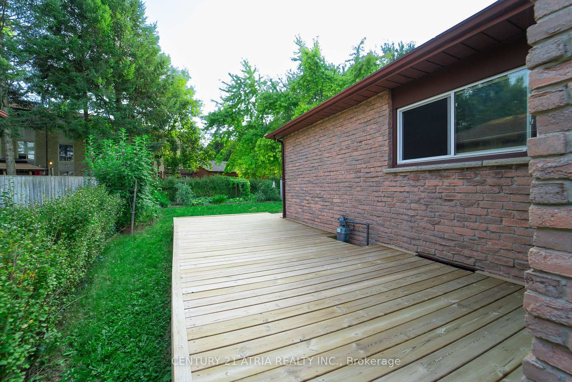 138 Fawcett Trail photo 28