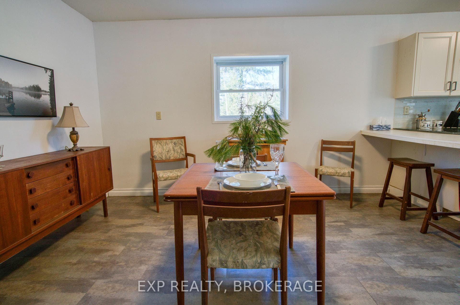 371 Sherbrooke Drive photo 11