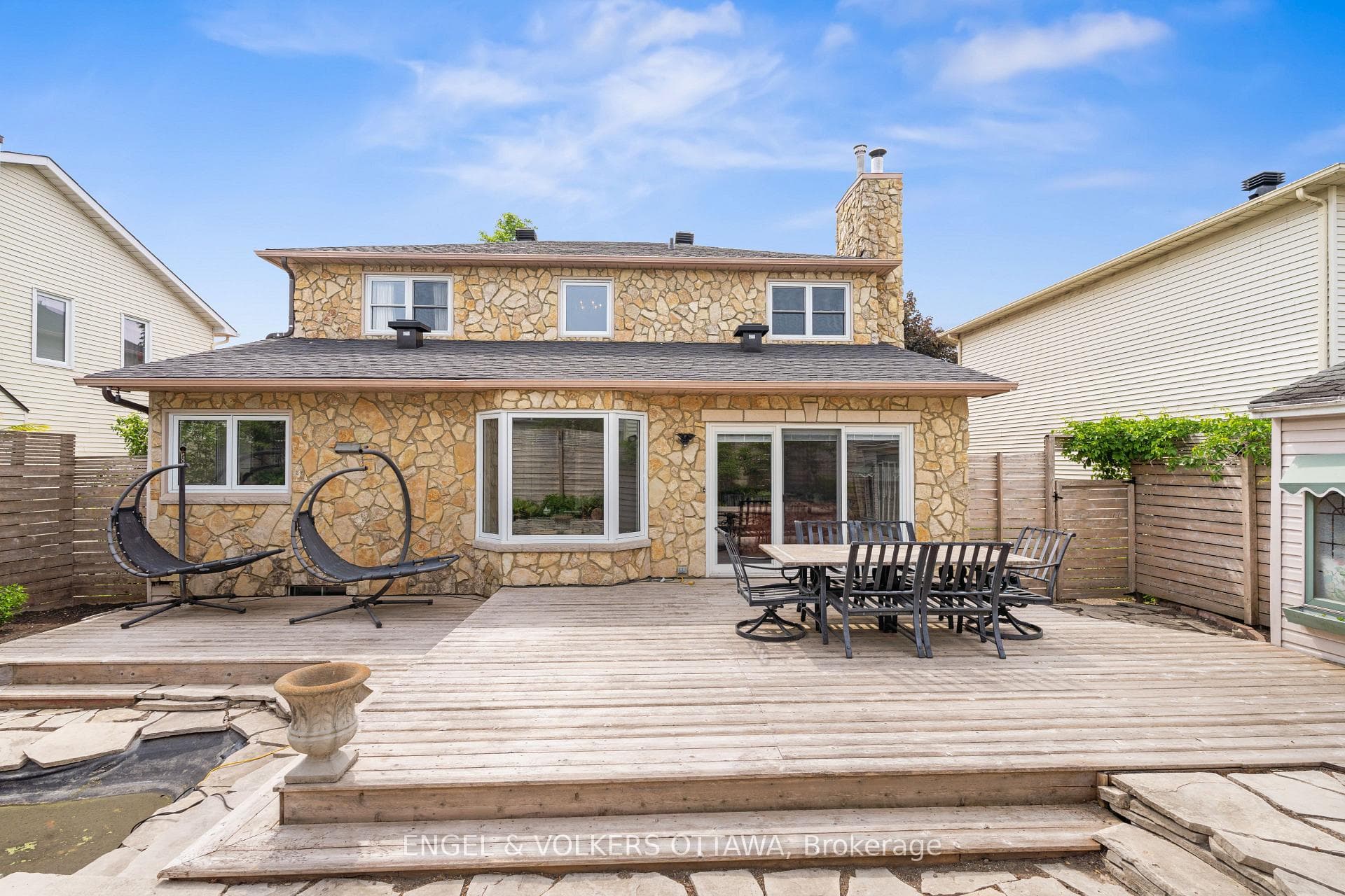 563 Merkley Drive photo 42
