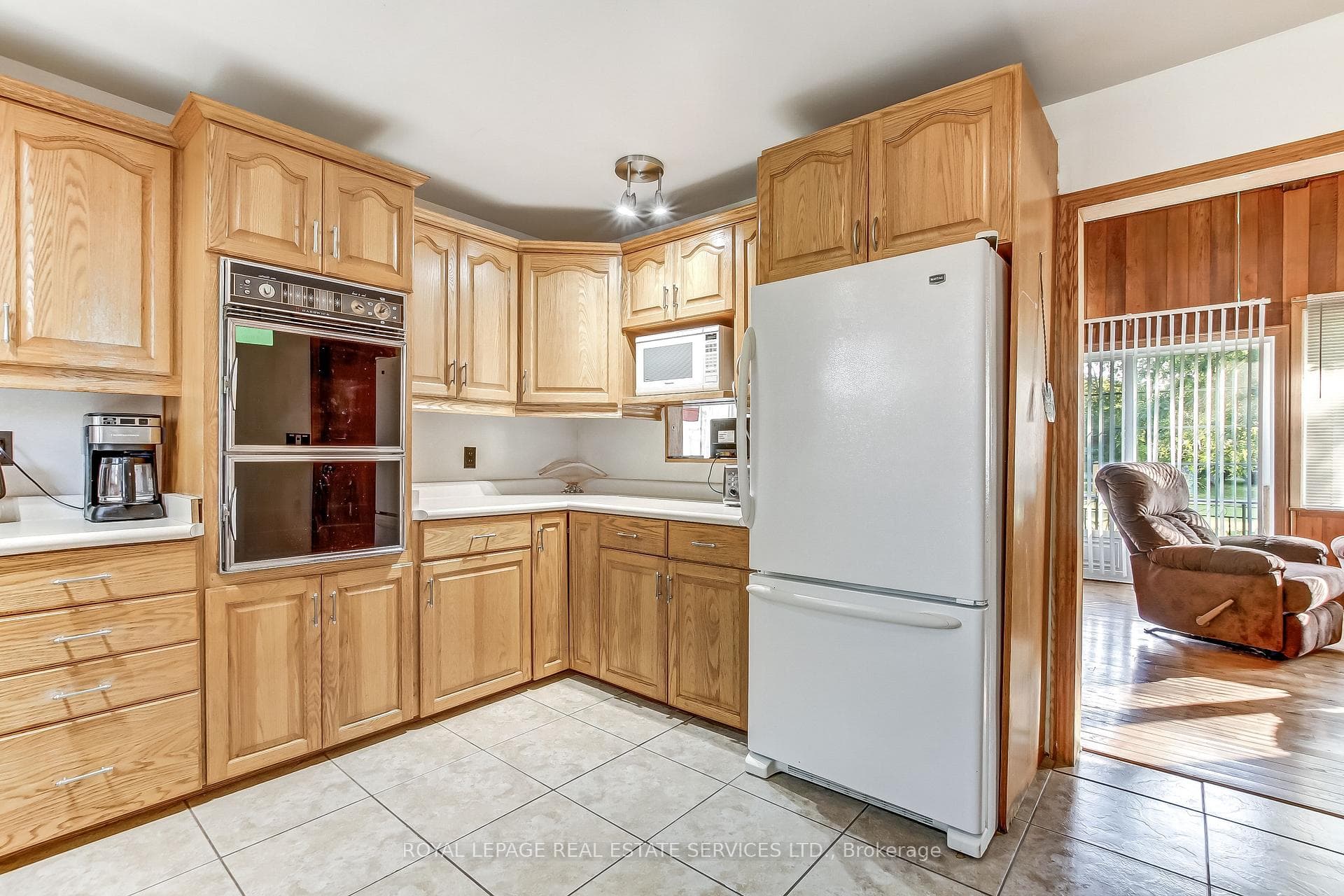 20 Bayview Avenue photo 9