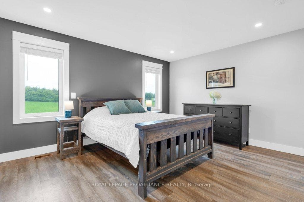 844 Will Johnson Road photo 19