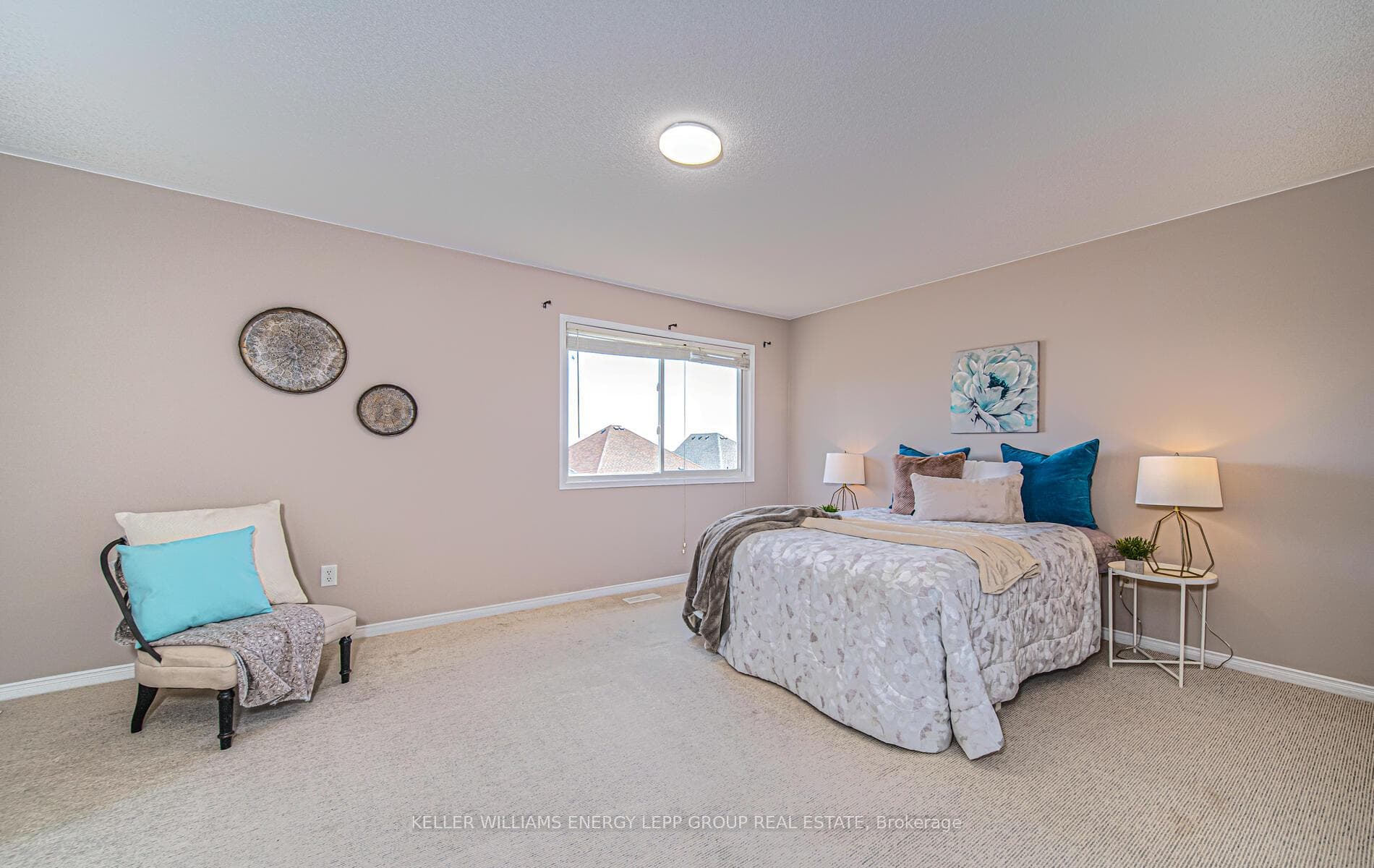 1632 Pennel Drive photo 21