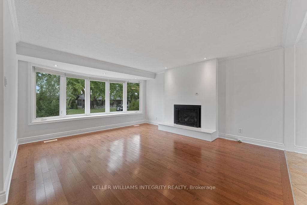 52 PRITCHARD Drive photo 5