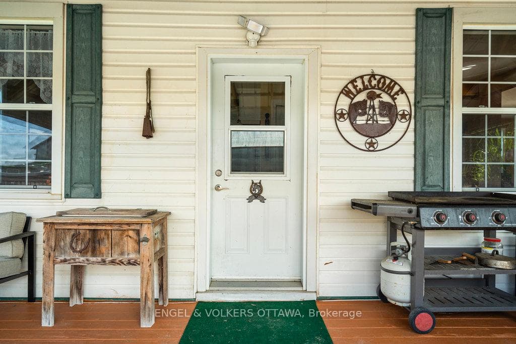 12420 ORMOND Road photo 10