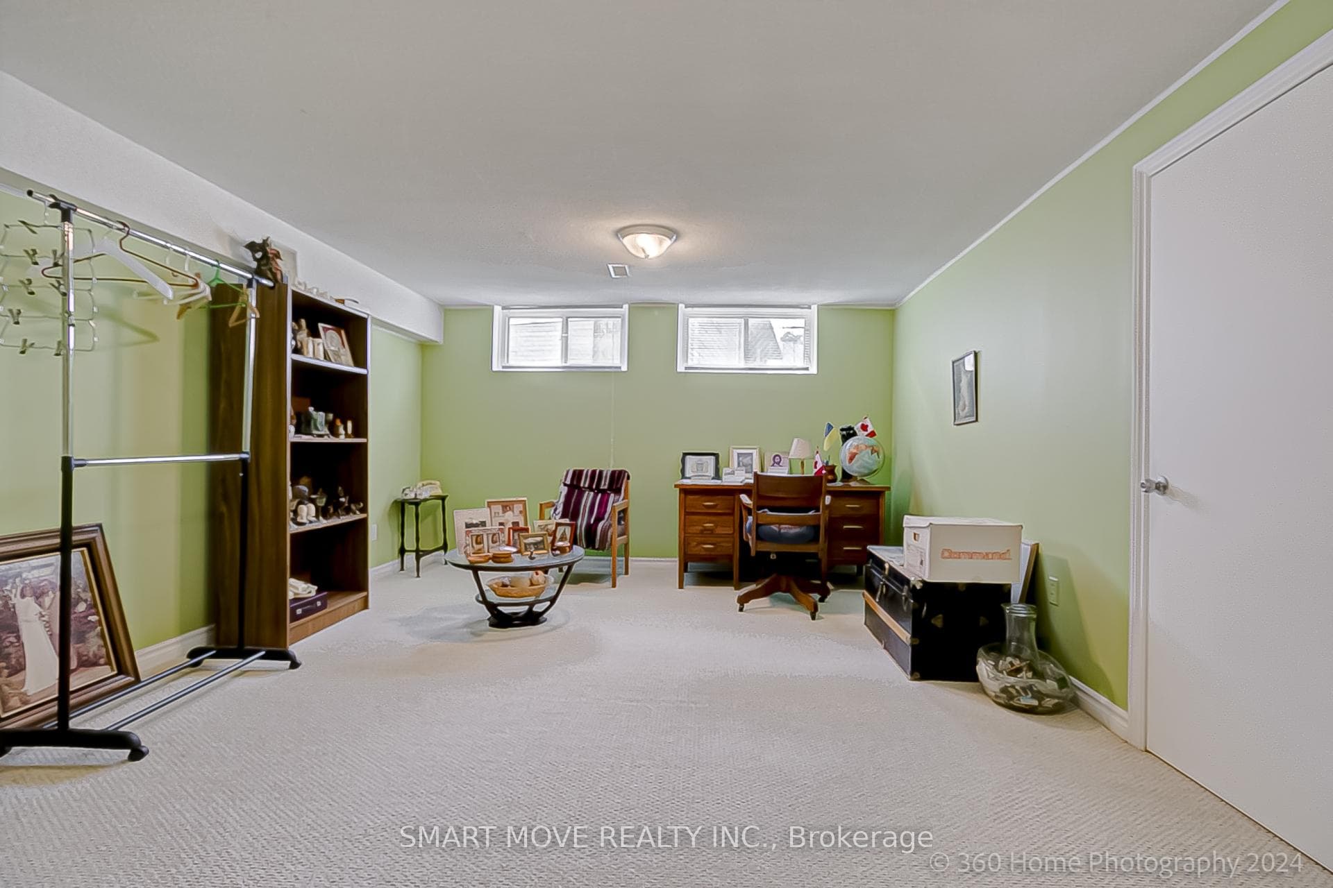 3260 Lonefeather Crescent photo 31