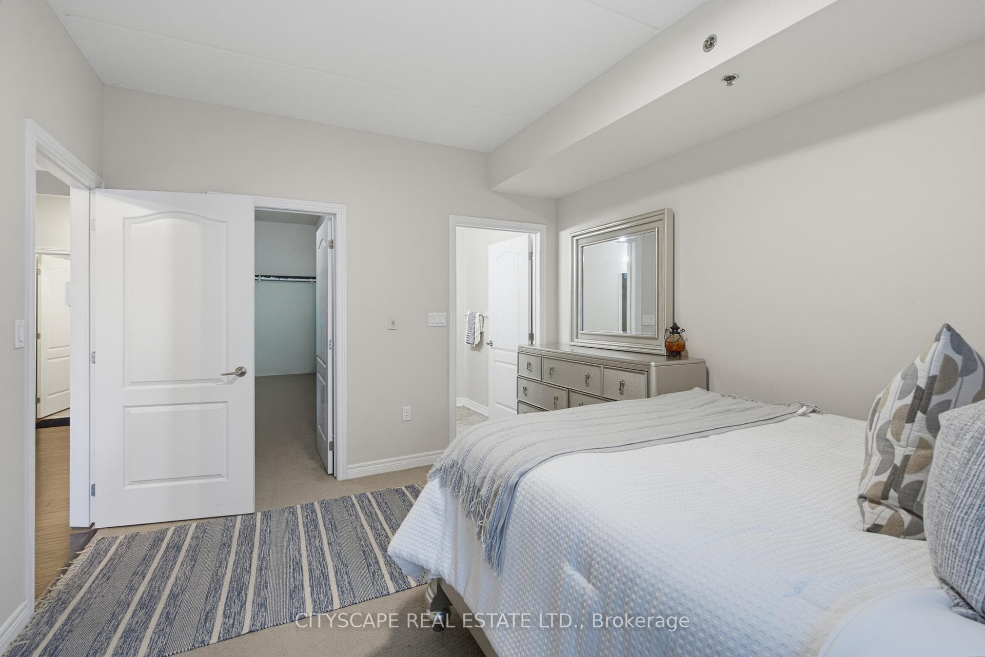 1419 Costigan Road Unit 103 photo 11