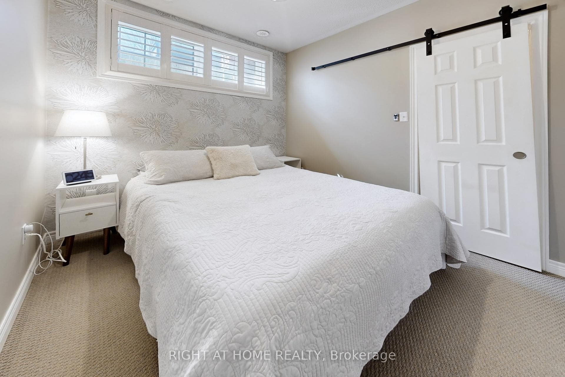 33 Brockville Street photo 29