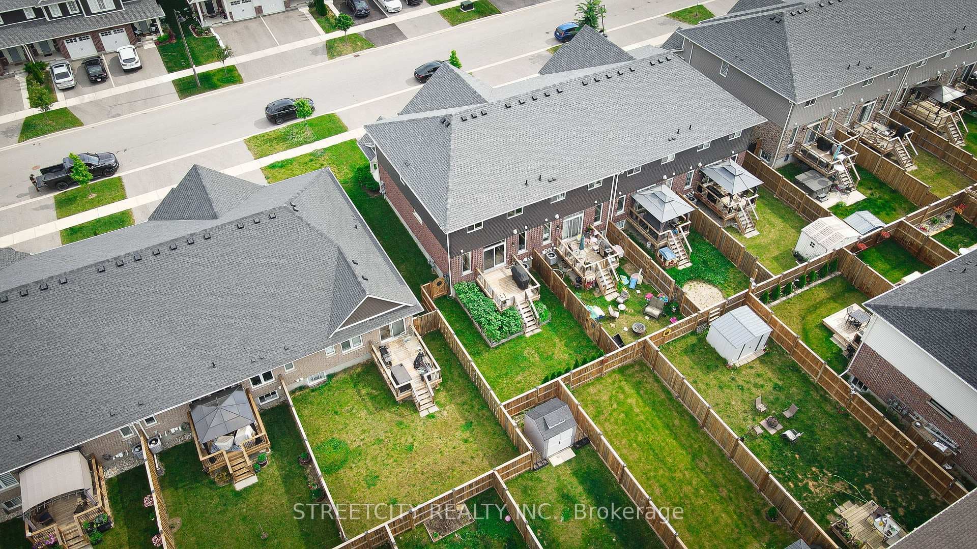 36 Cortland Terrace photo 30