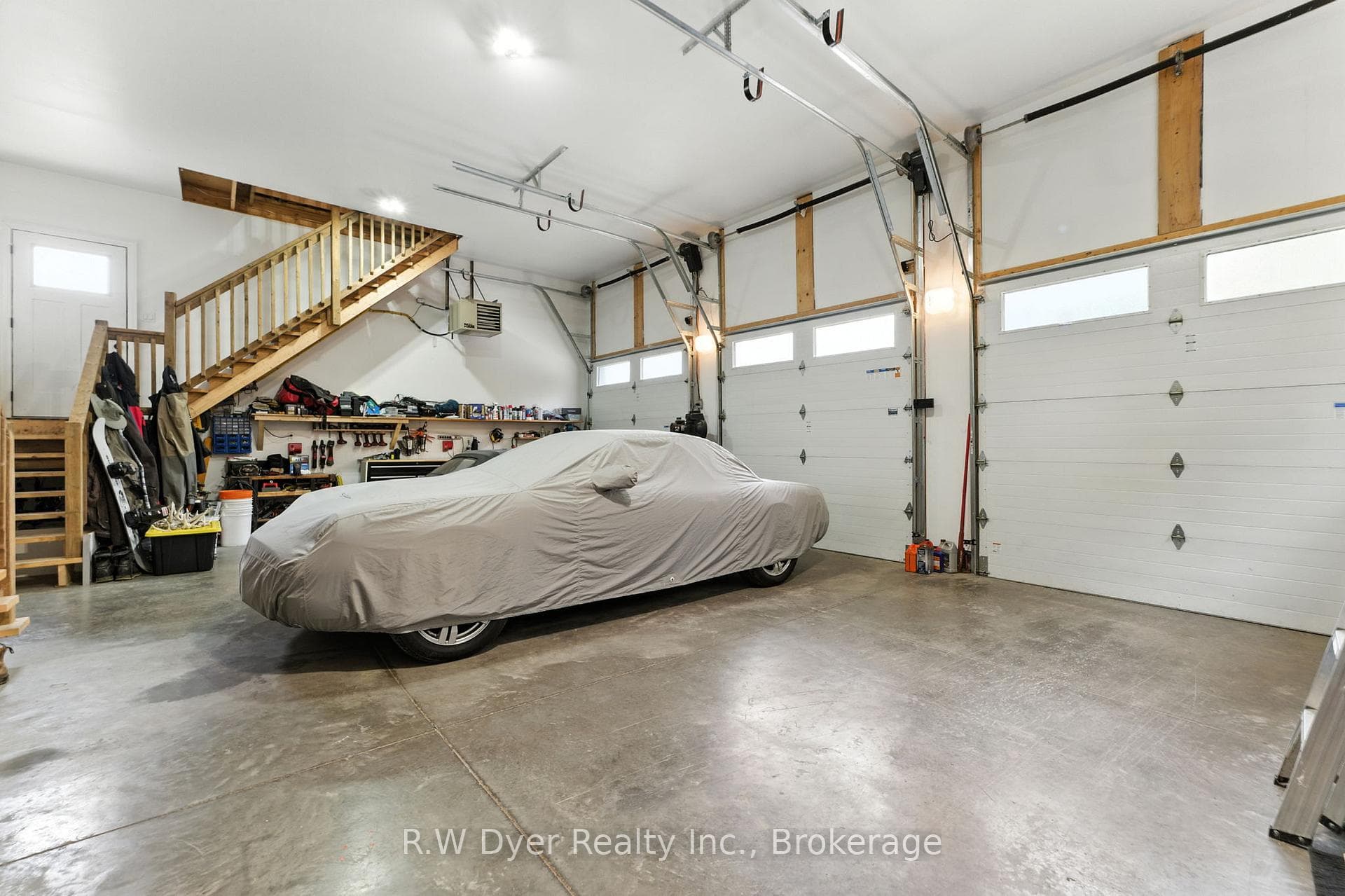 7381 Sideroad 4 N/A photo 33