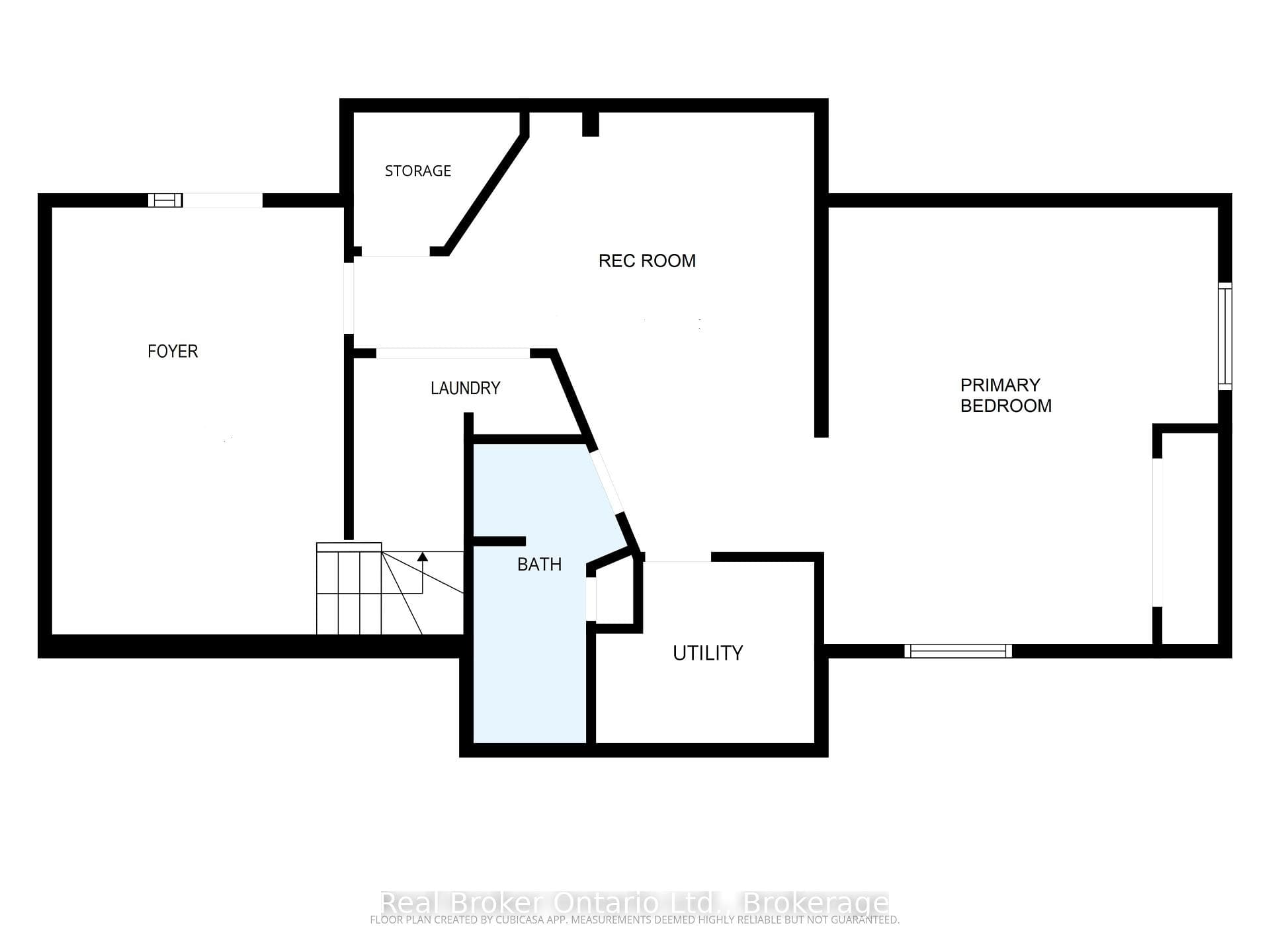 120 Farlain Lake Road photo 41