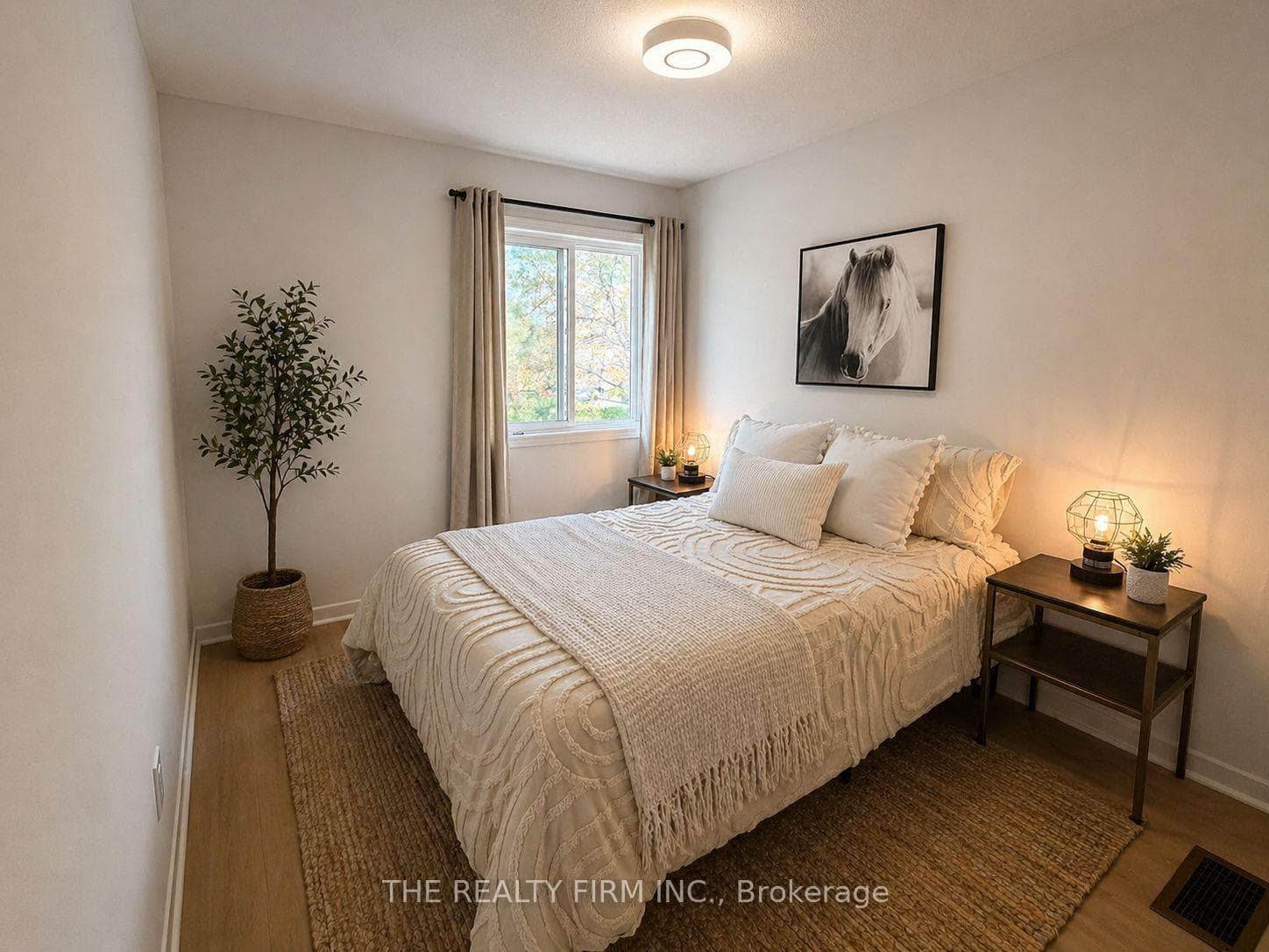 700 Osgoode Drive Unit 60 photo 13