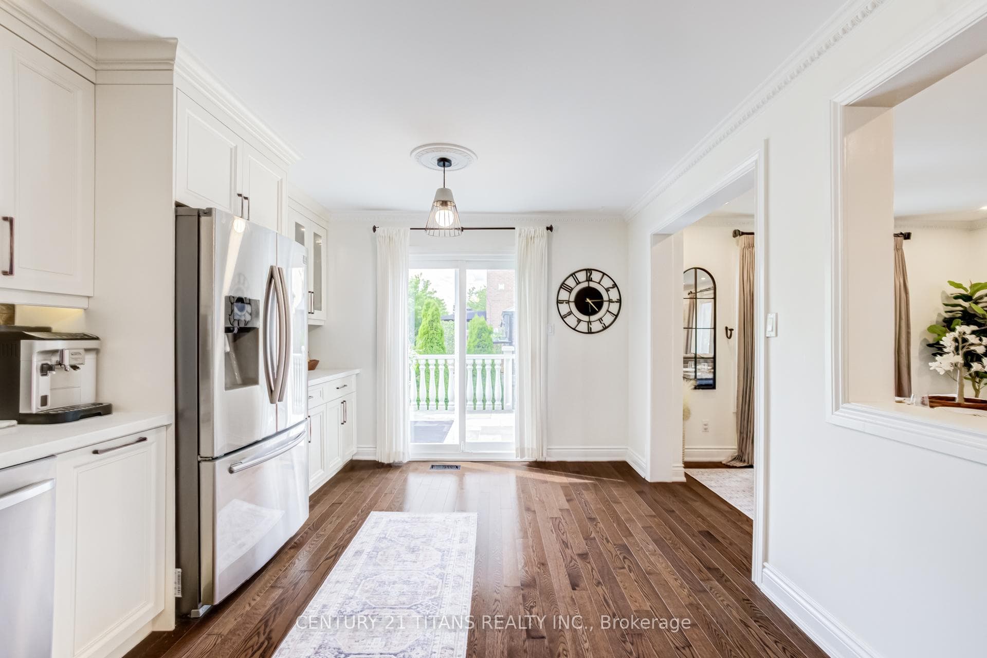 6 Blossom Court photo 19