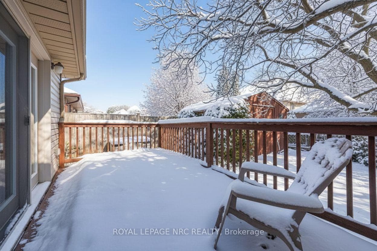 13 Tanner Drive photo 33