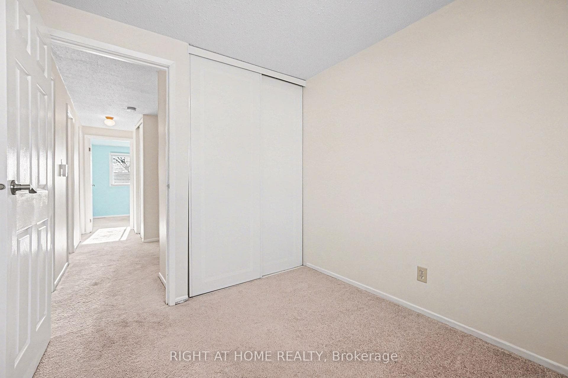 1213 Bowmount Street Unit 51 photo 21