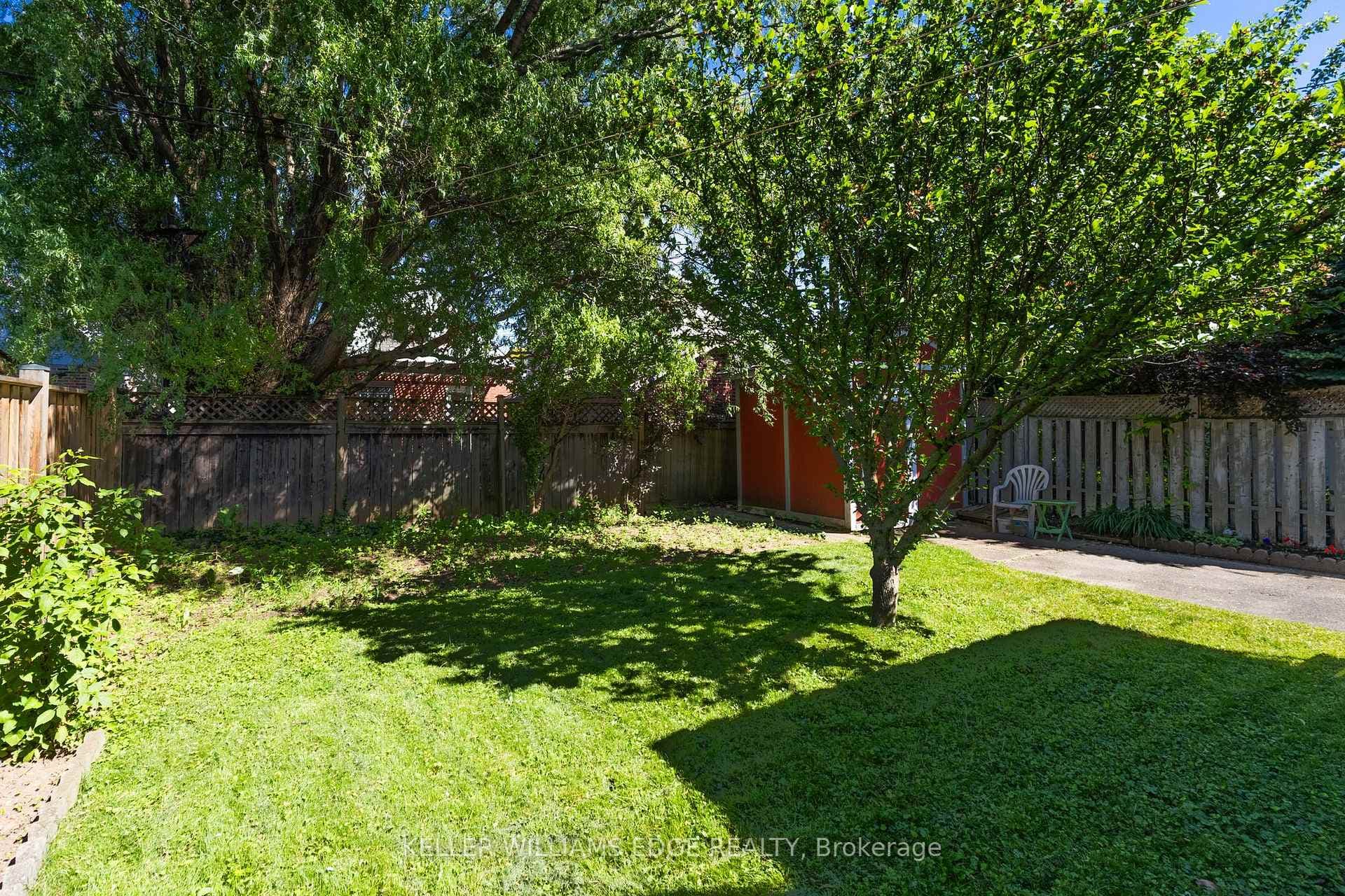 47 Crosthwaite Avenue photo 30