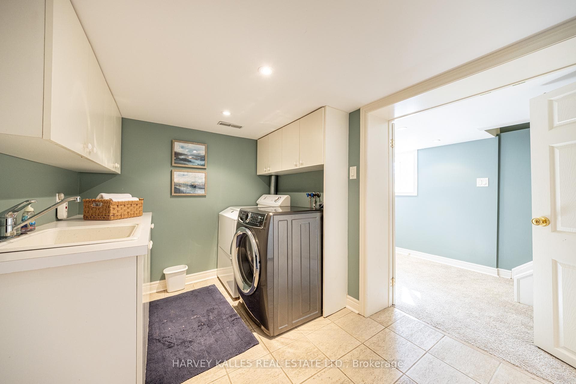 34 Tarlton Road photo 37
