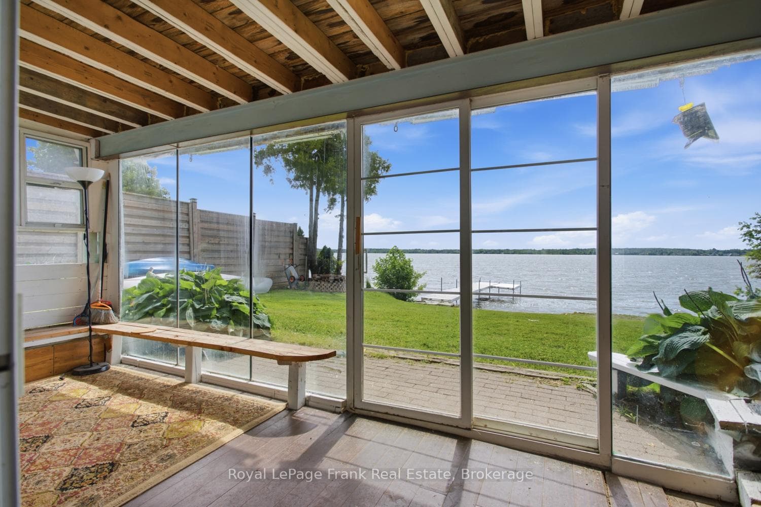 36 Wakeford Road photo 39