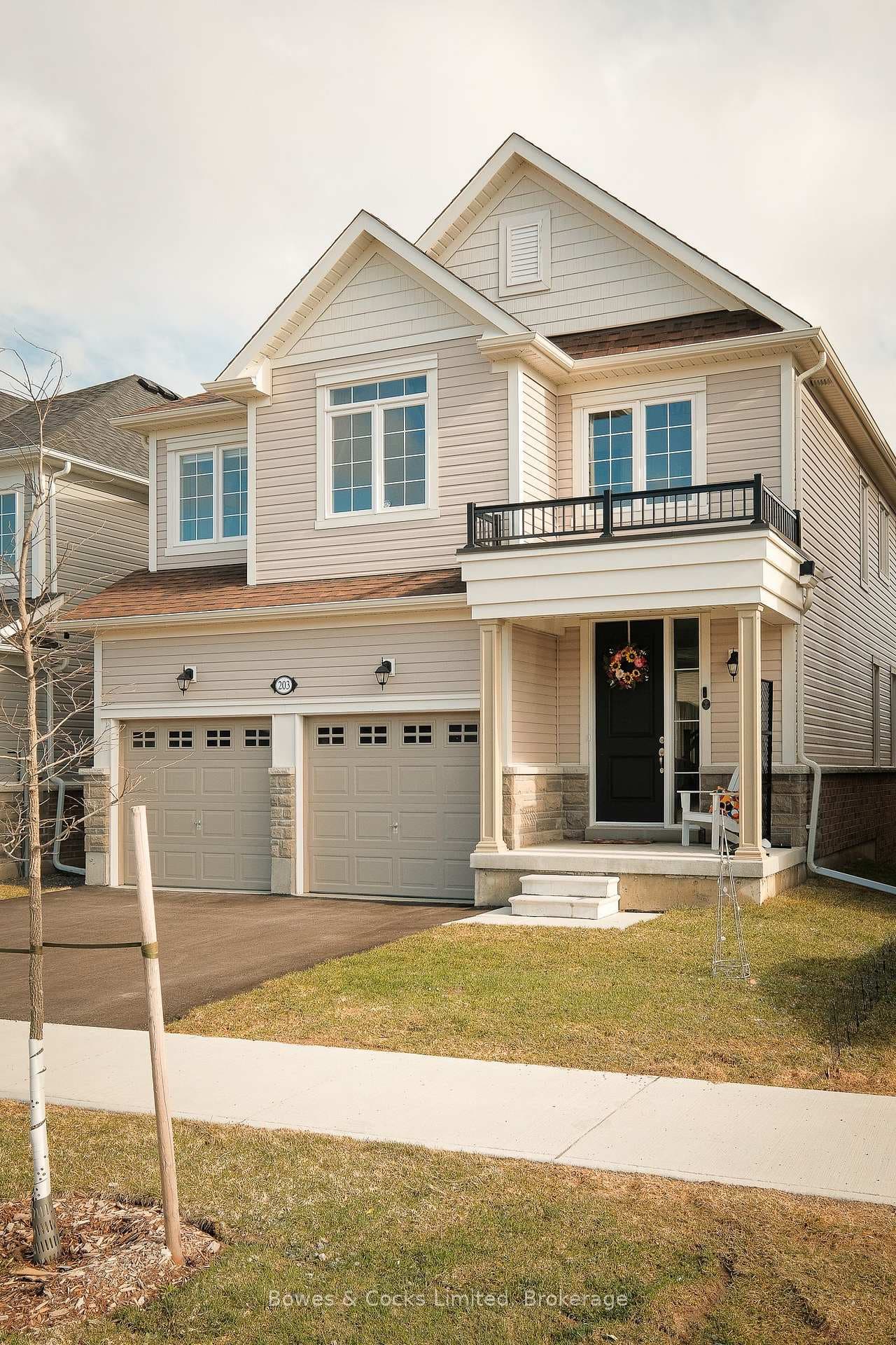 203 O'Neil Street photo 39