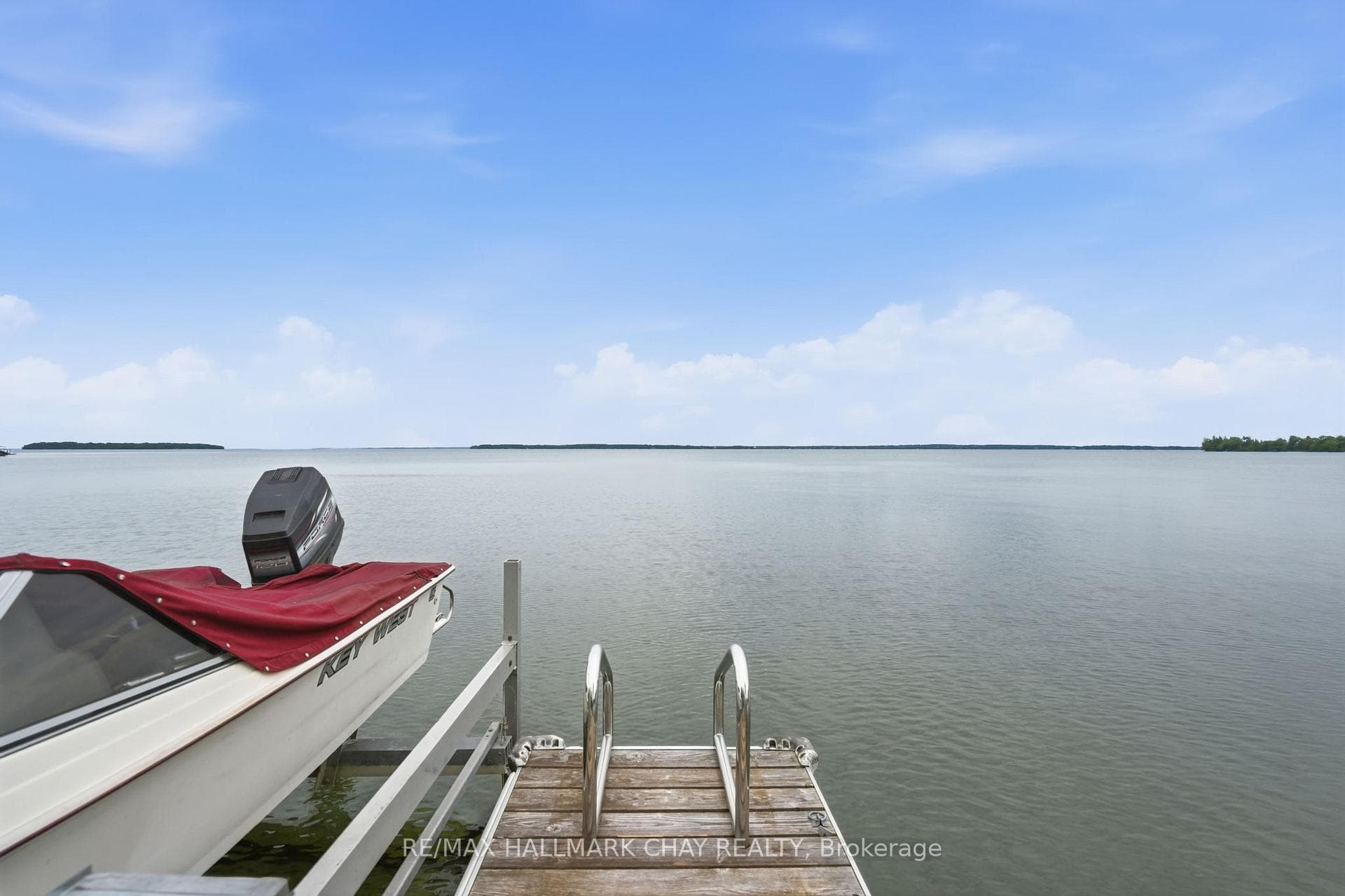 2345 Crystal Beach Road photo 36