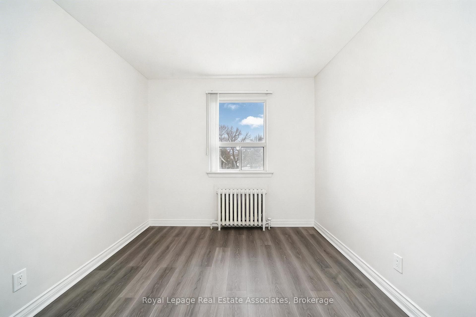 485 Mortimer Avenue Unit 6 photo 14