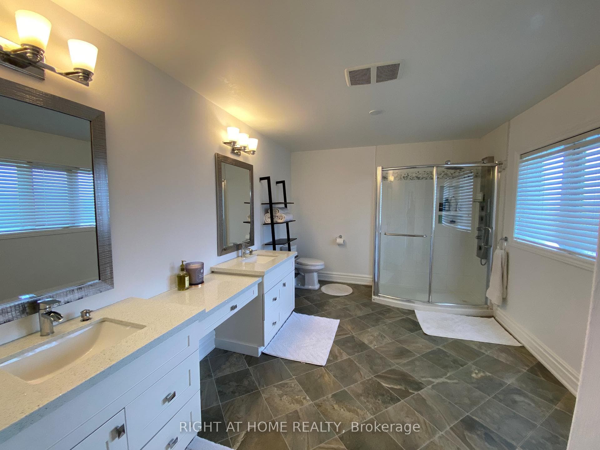 23 Fenton Way photo 15