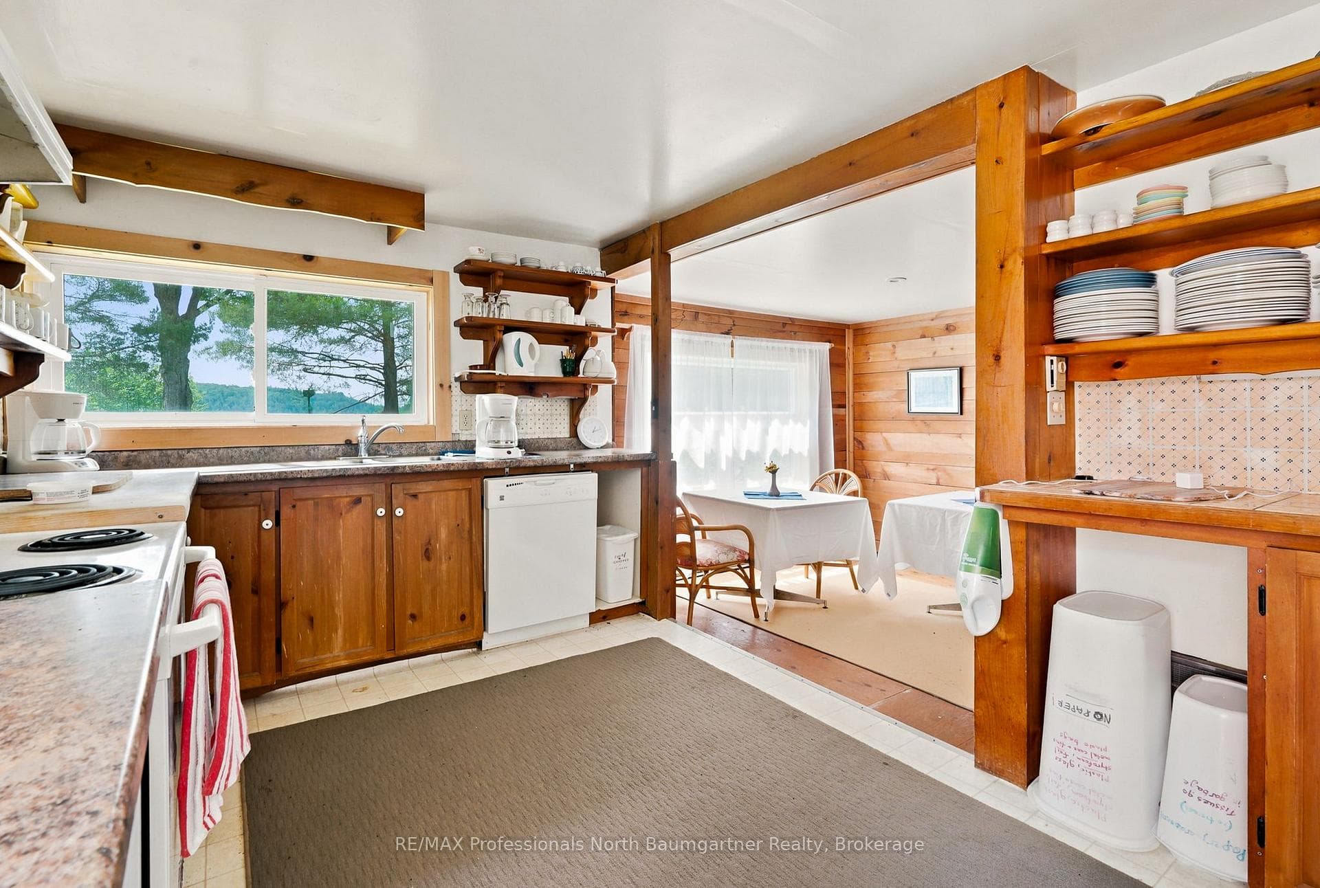 1282 Carroll Road photo 25