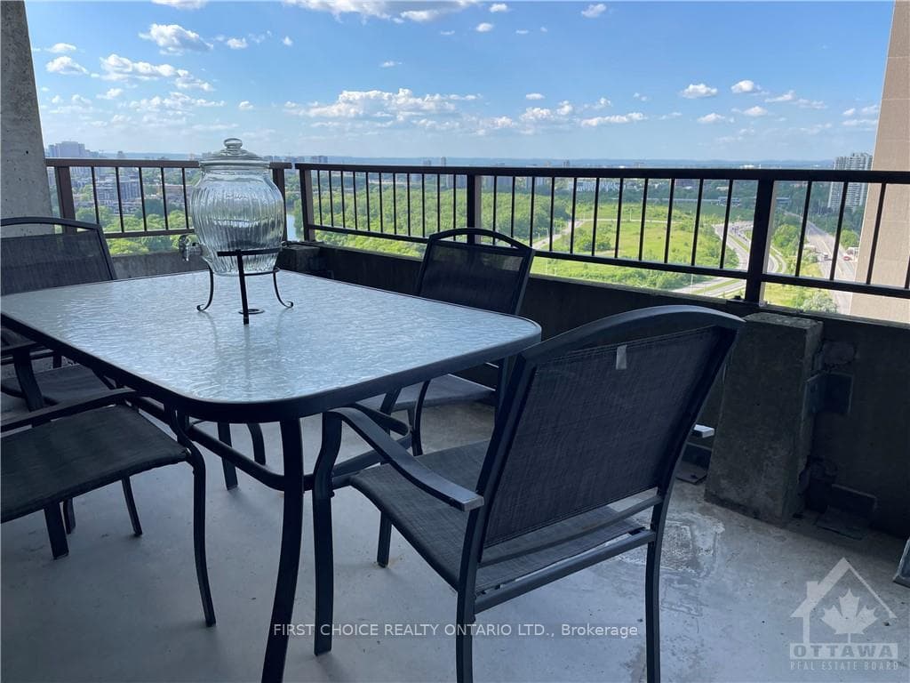 1785 FROBISHER Lane Unit 2601 photo 15