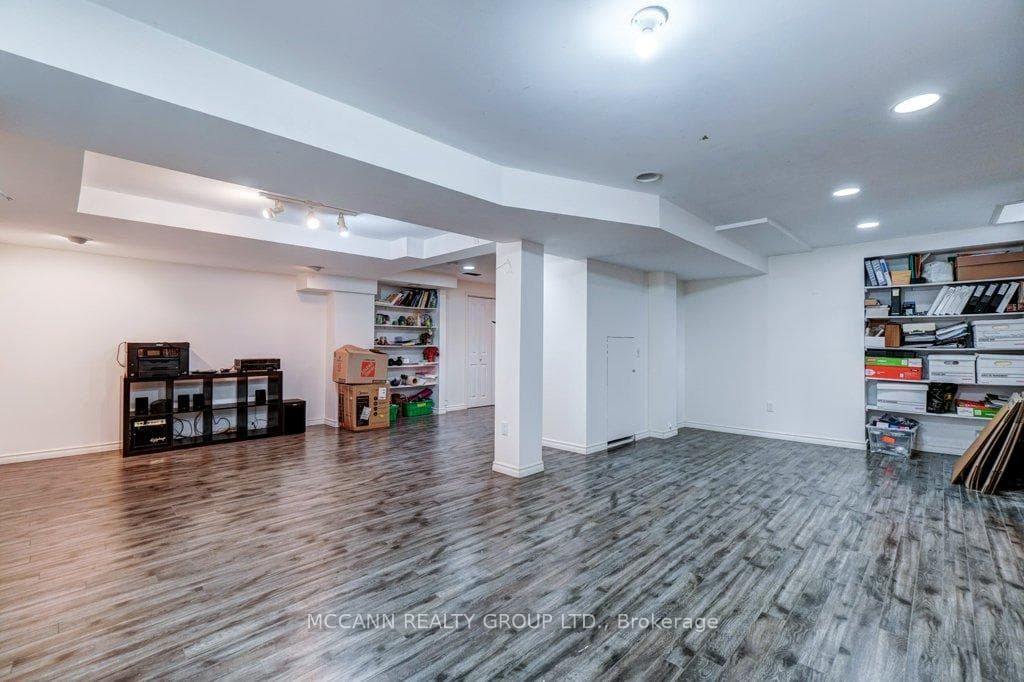 78 Barton Lane photo 20