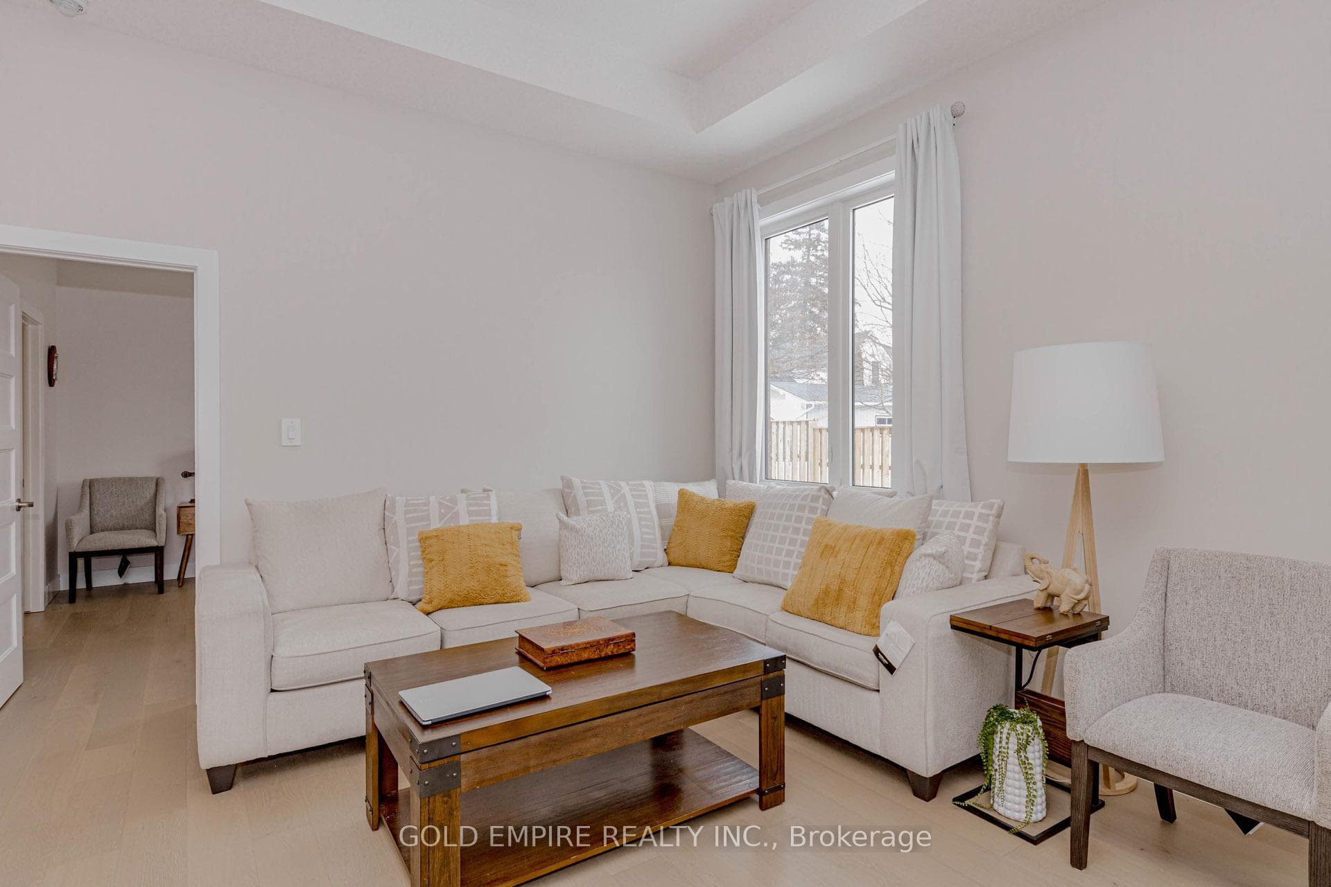 7966 Fallon Drive Unit 18 photo 16