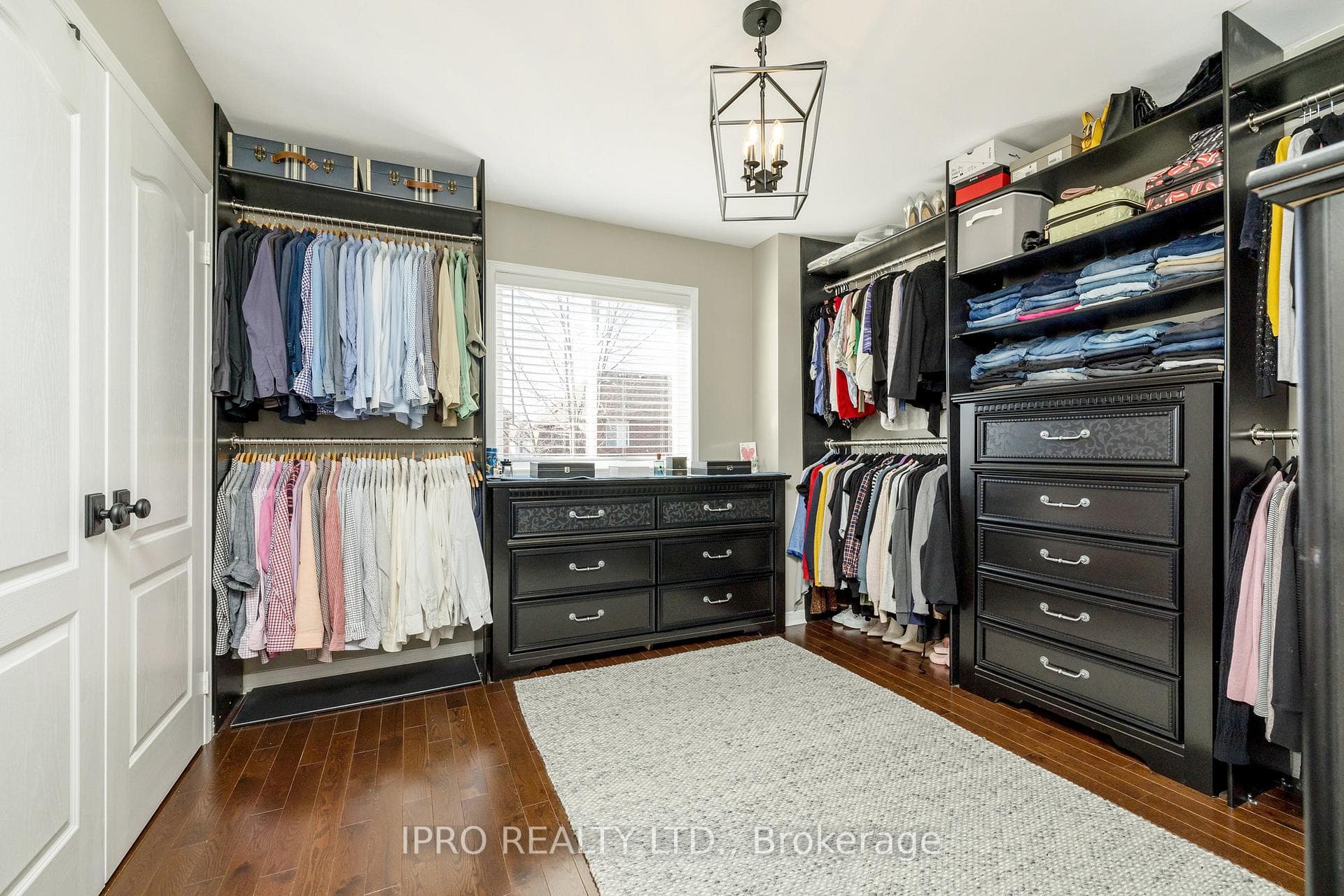 20 Grist Mill Drive photo 24