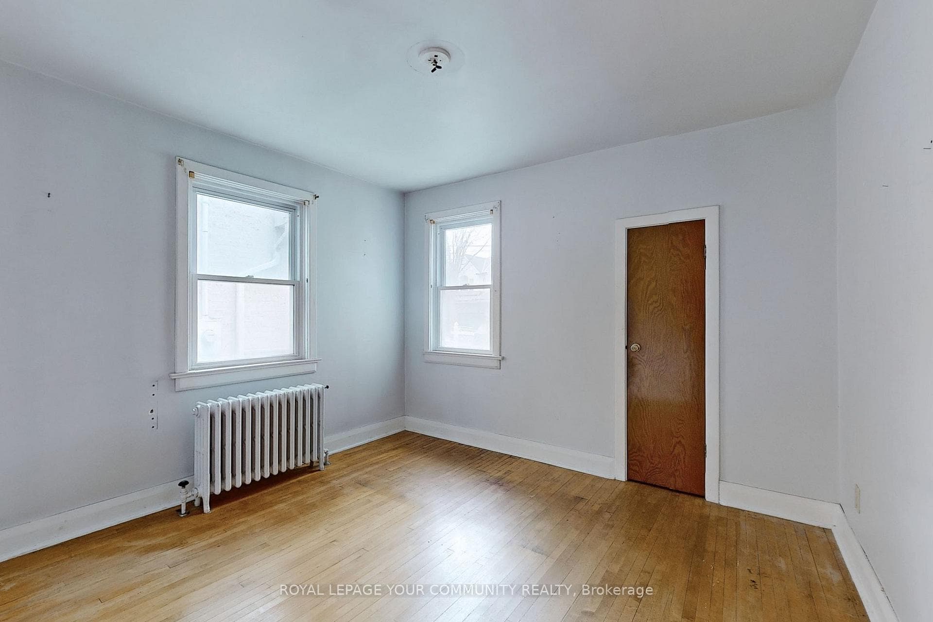 54 Lloyd Street photo 15