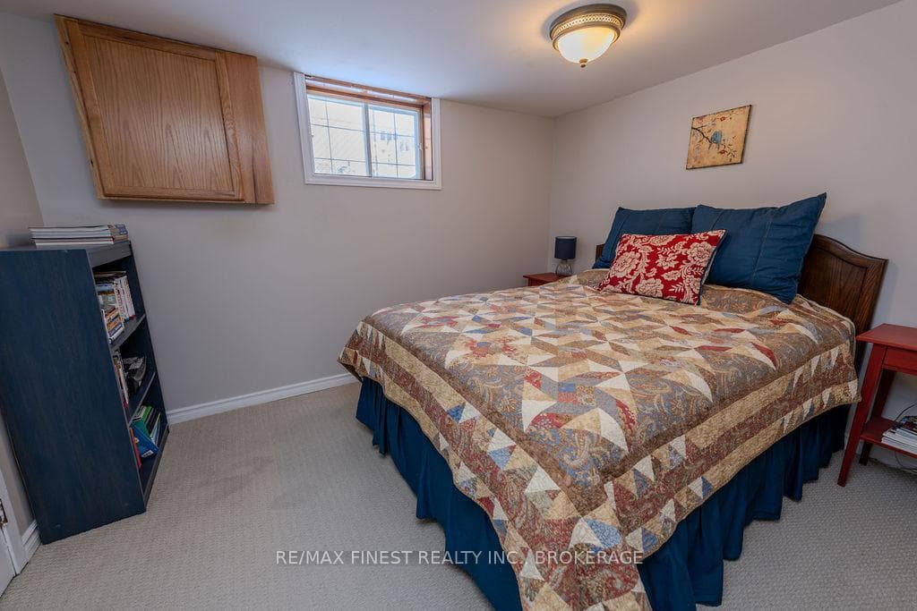 479 Kirkwood Road photo 27