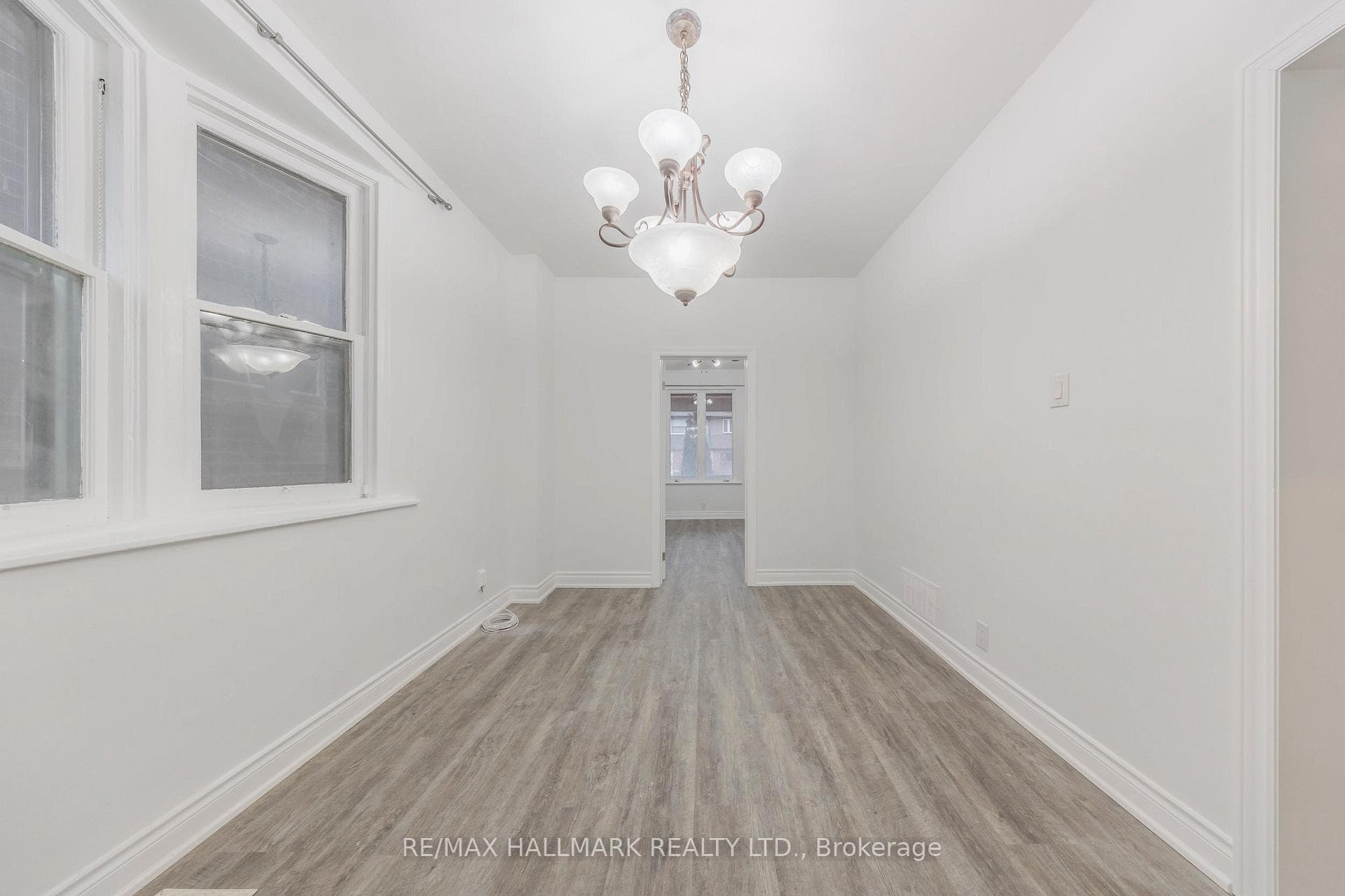 185 Laughton Avenue photo 26