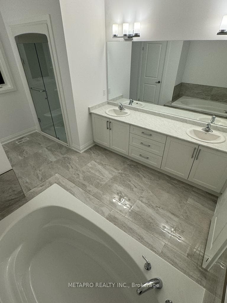 7239 Parkside Road photo 10