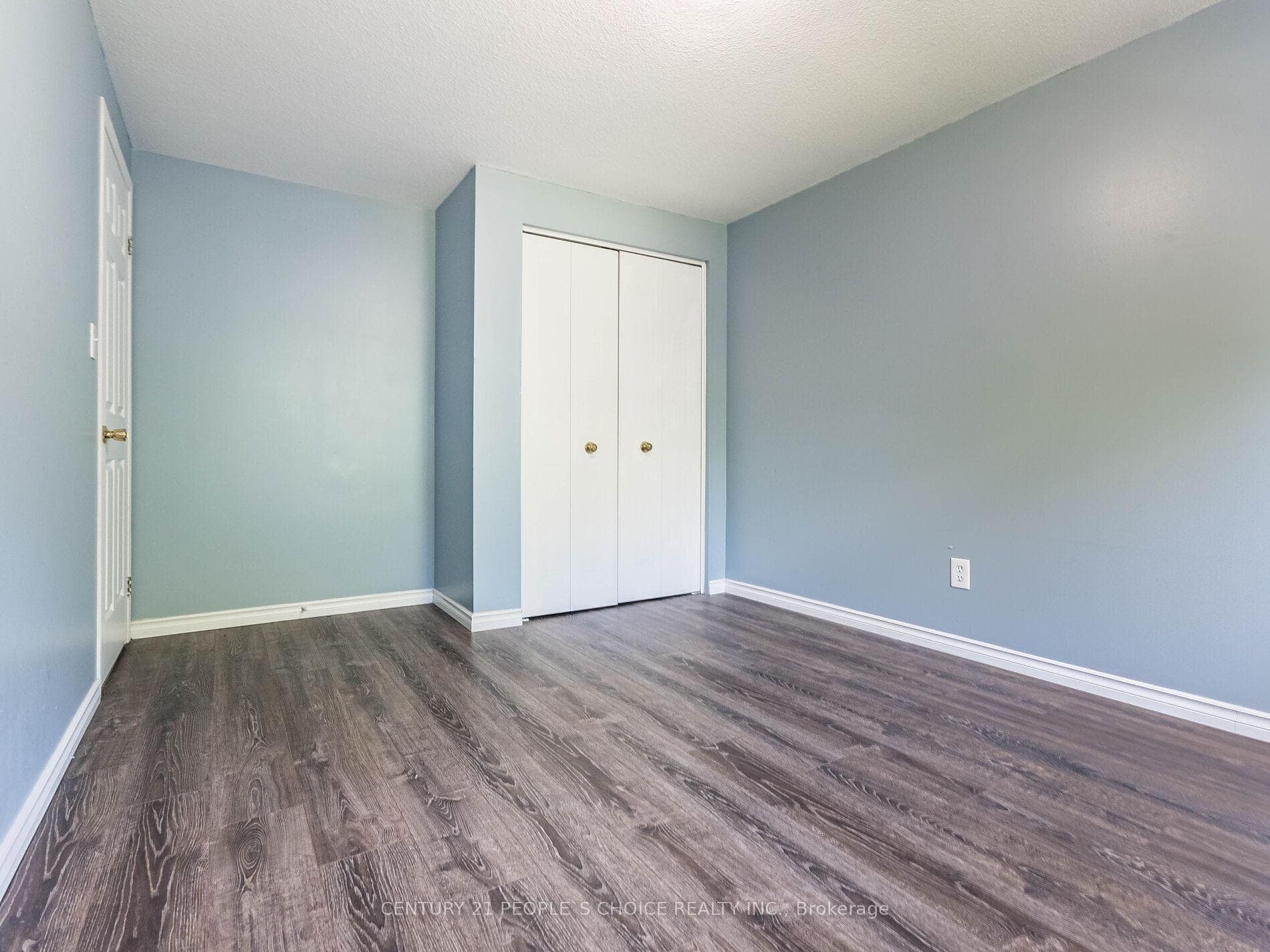 12 Hackberry Street photo 23