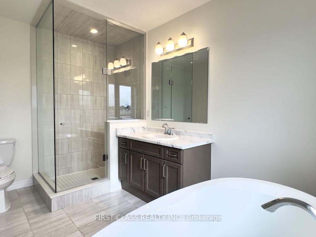 3458 Vernon Powell Drive photo 10