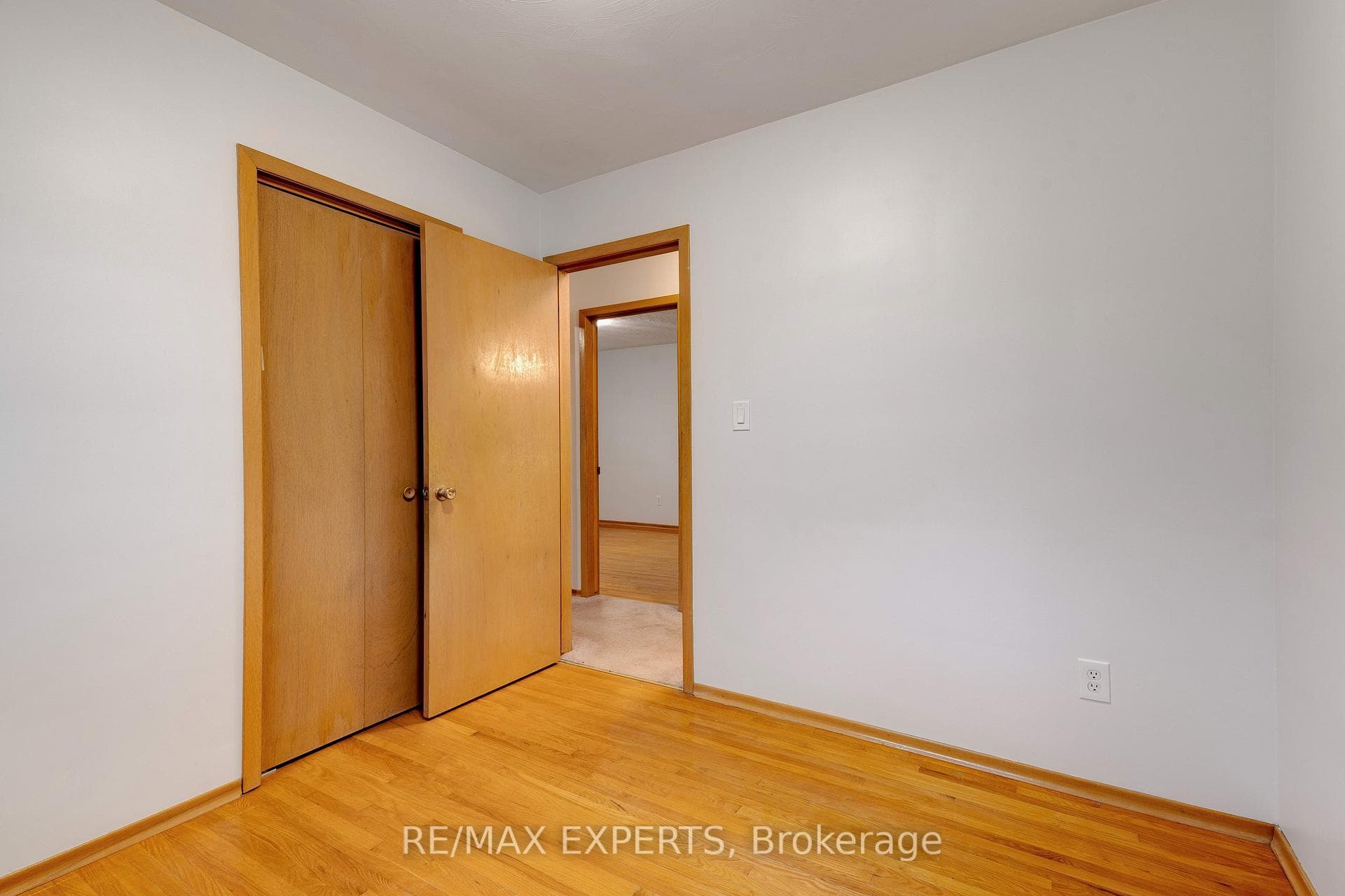 174 San Remo Drive photo 23