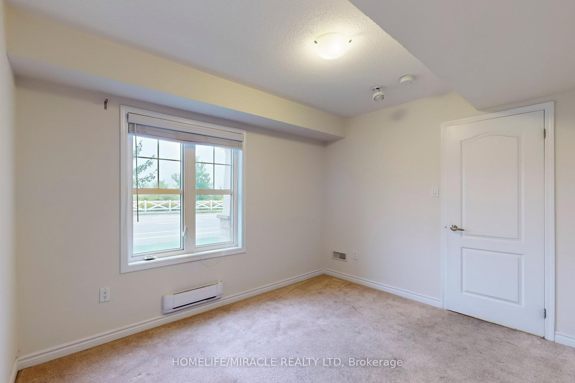 1588 Farmstead Drive photo 32
