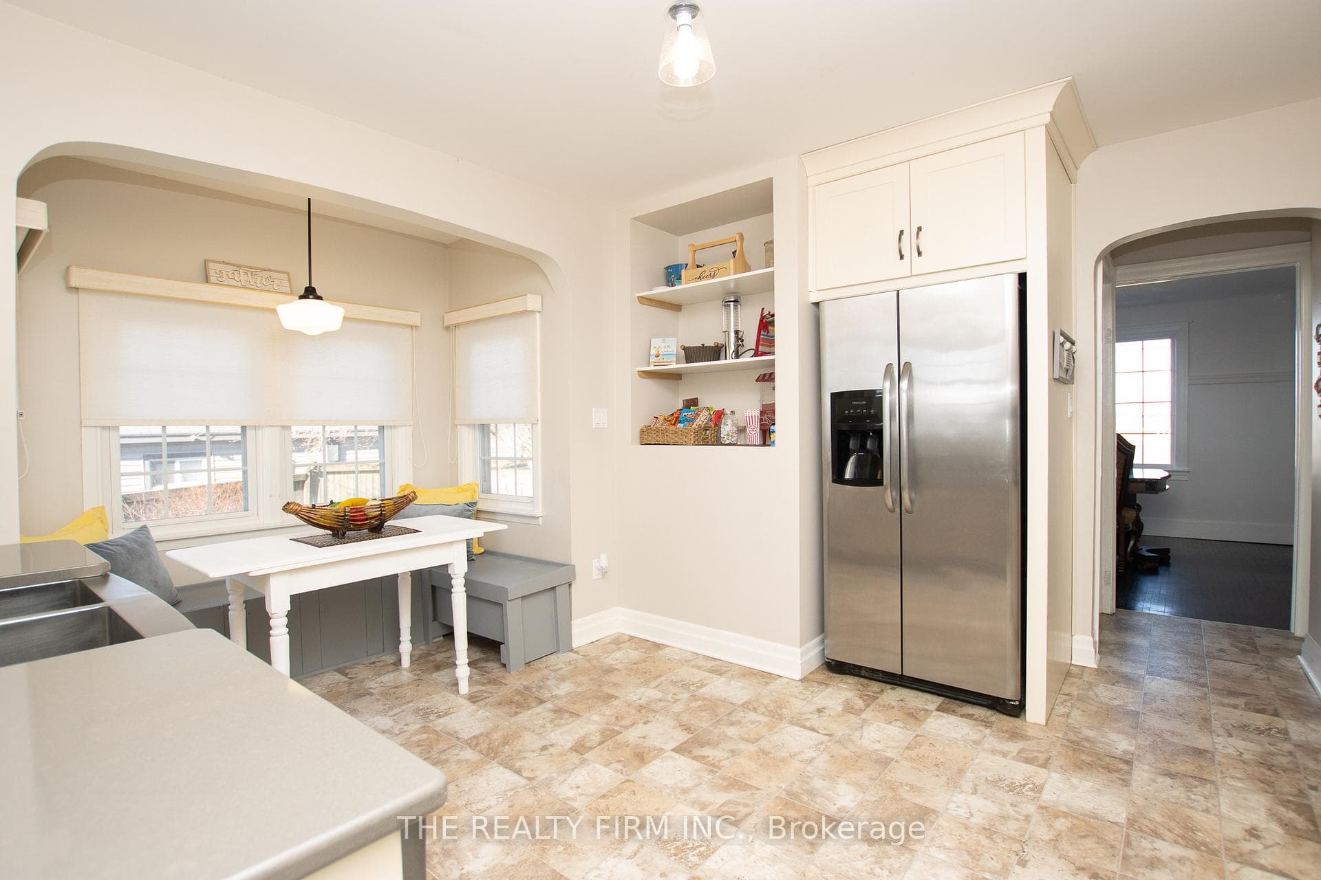 18378 Erie Shore Drive photo 12