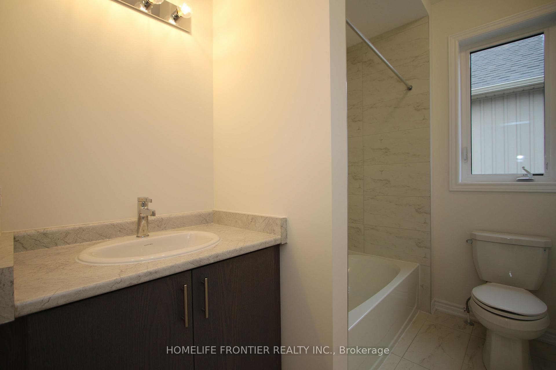 214 Ramblewood Road photo 12