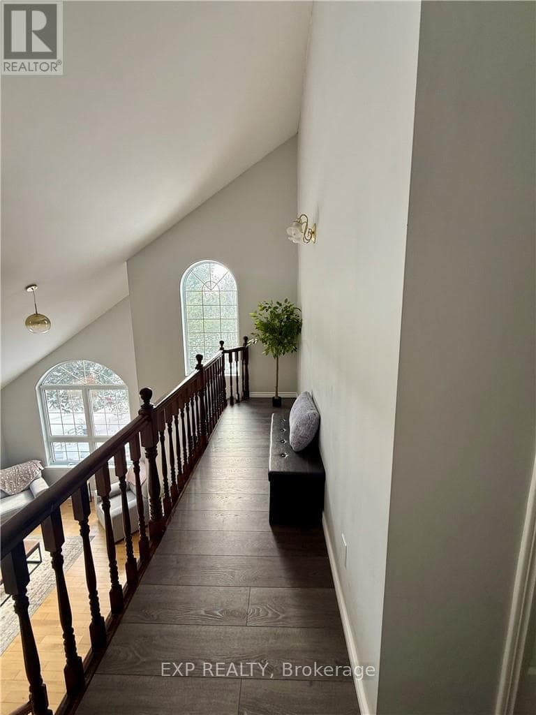 378 Clear Lake Drive photo 20