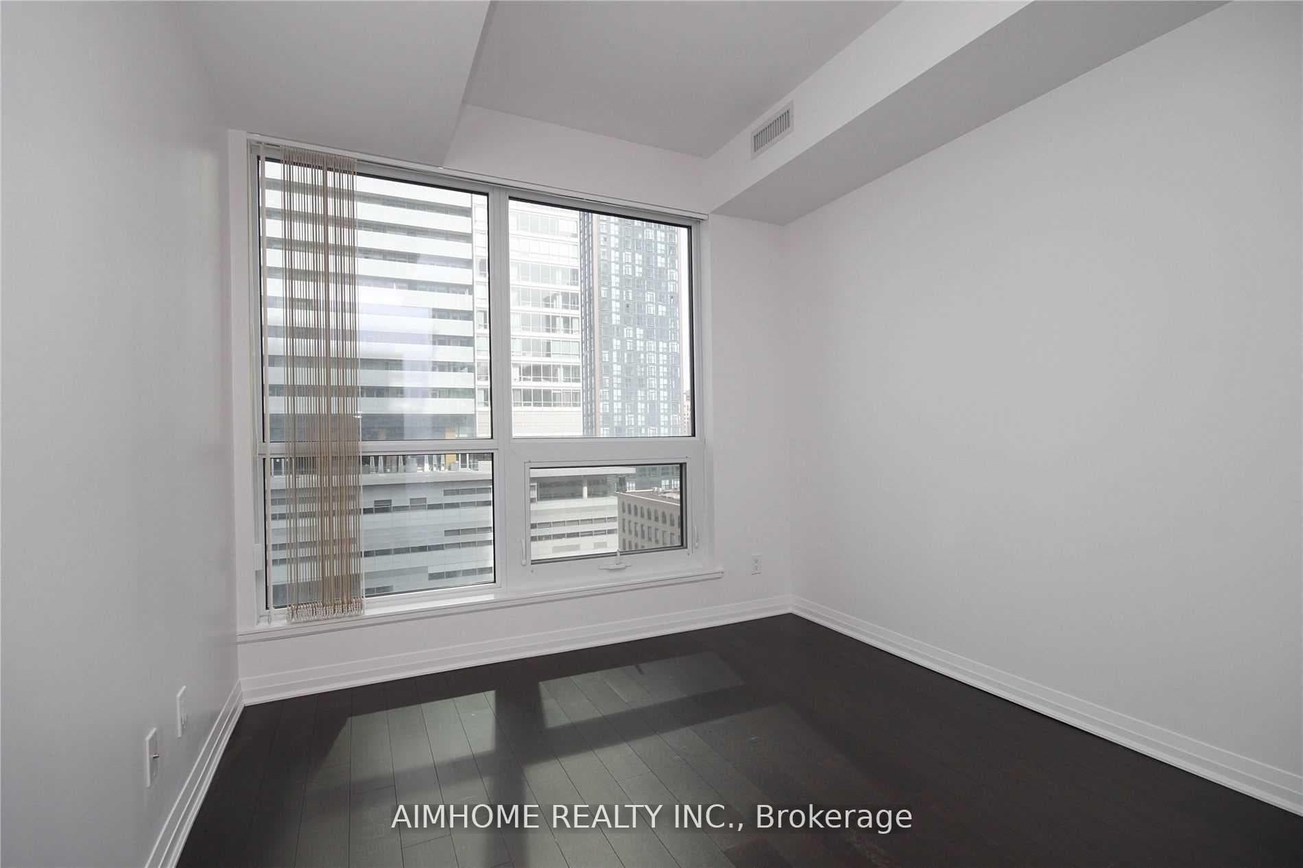 8 Mercer Street Unit 2212 photo 10
