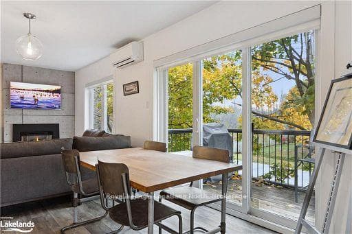 784 JOHNSTON PARK Avenue photo 11