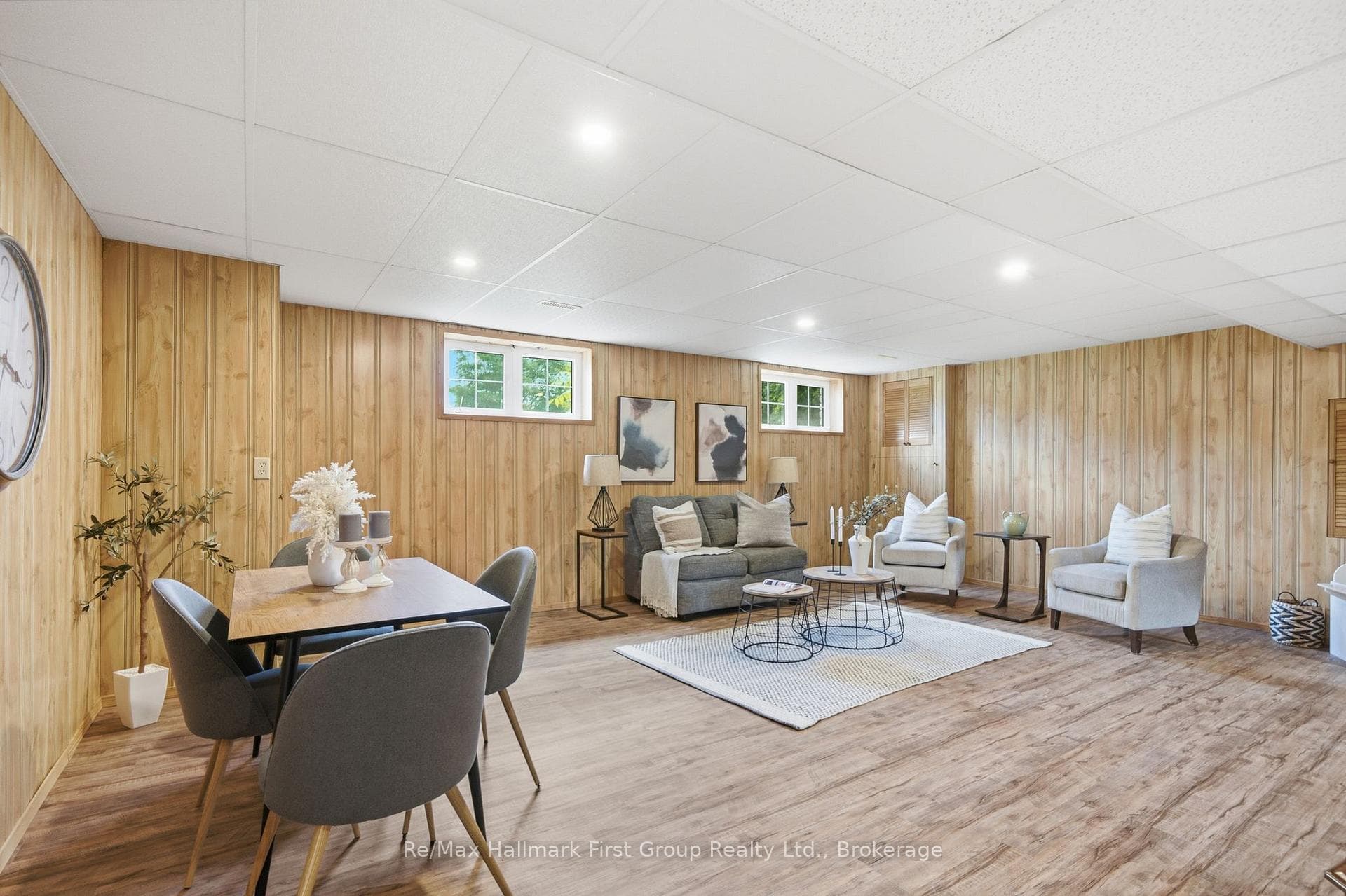 130 St. Andrews Drive photo 32