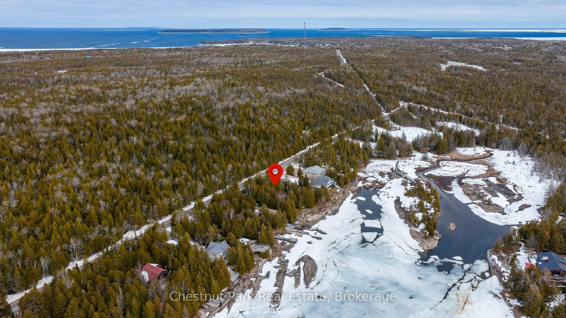 41 Simpson Avenue photo 10