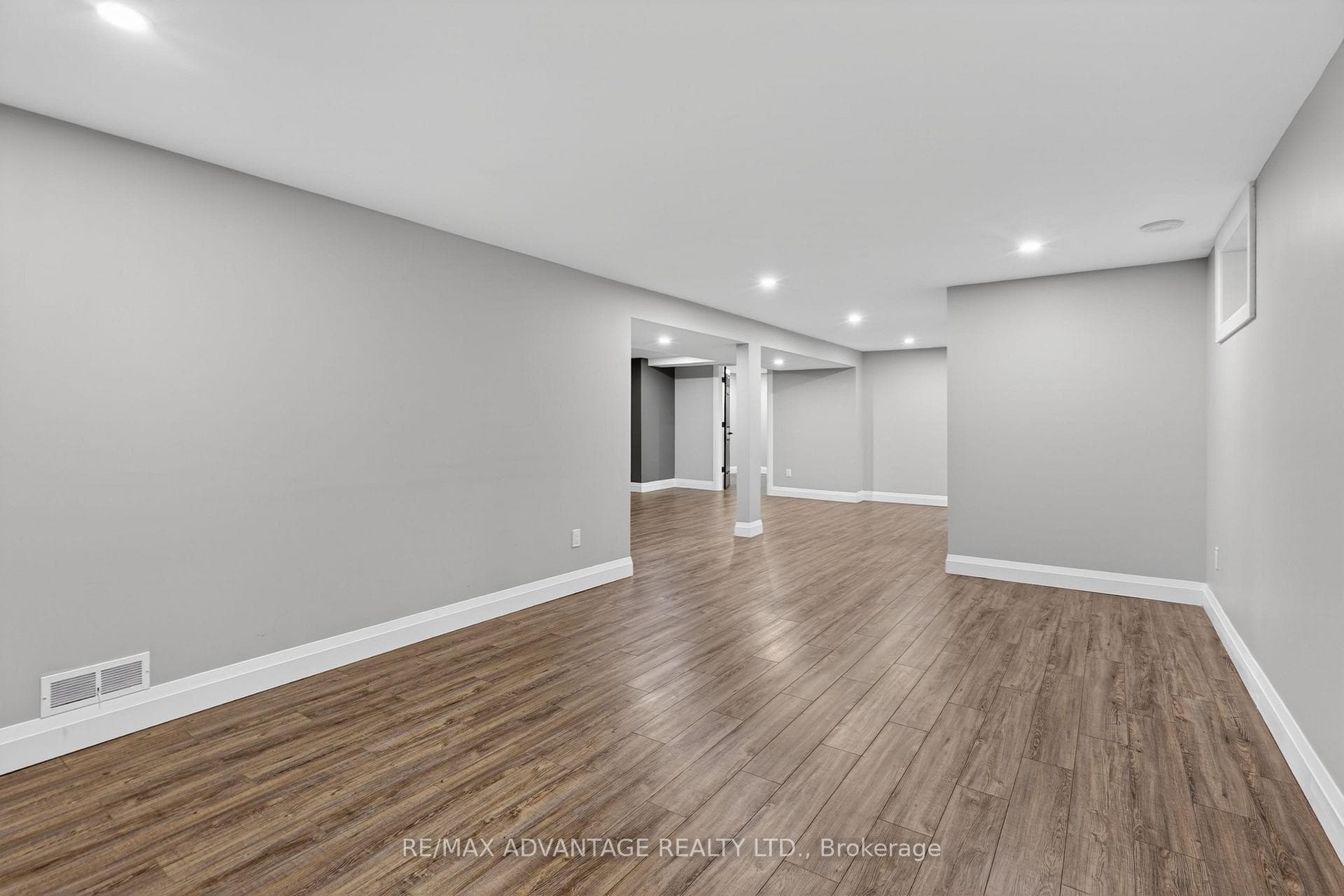 7 Gustin Avenue photo 26